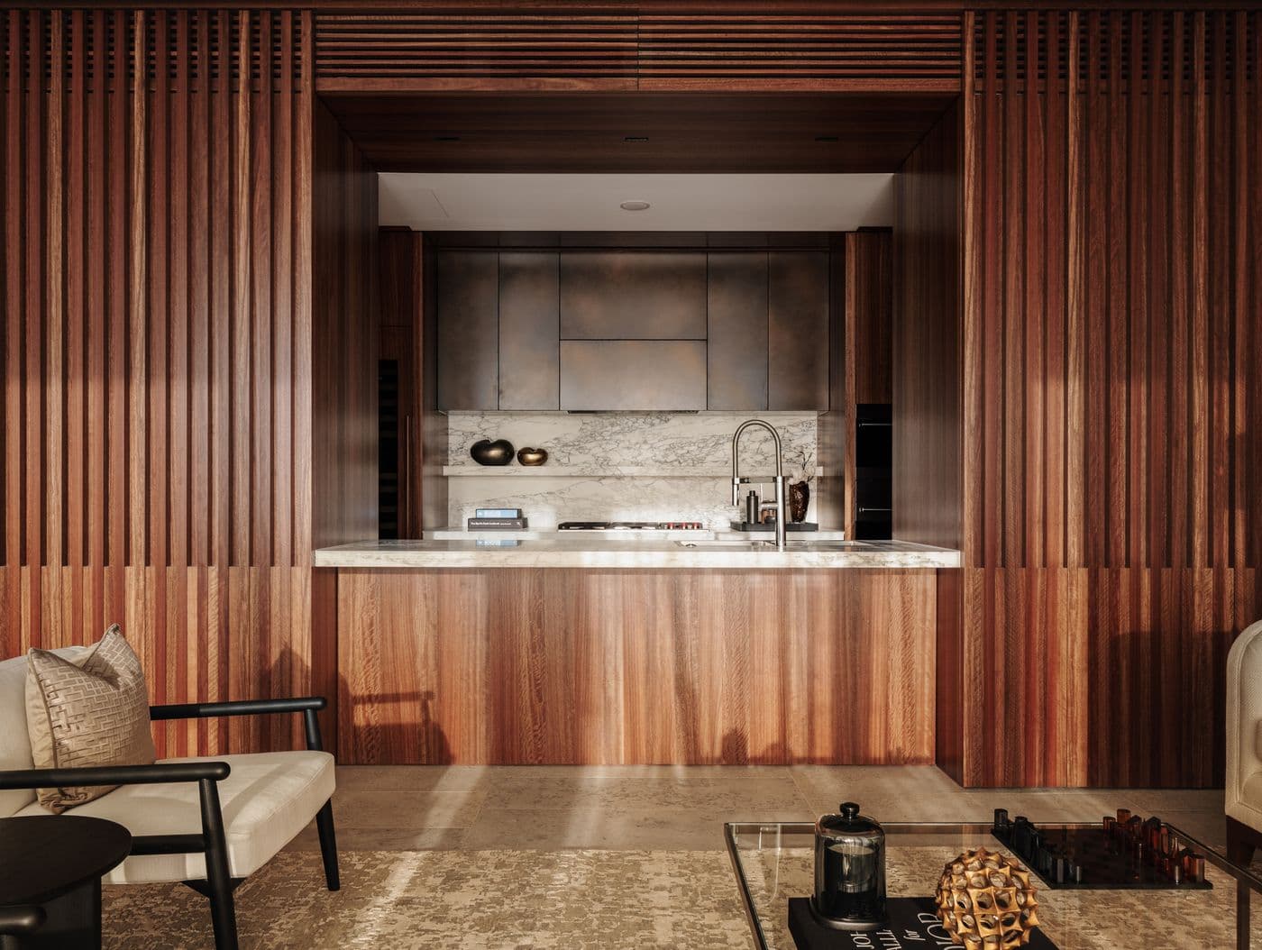 72C/2 Watermans Quay, Barangaroo - Thumbnail 3