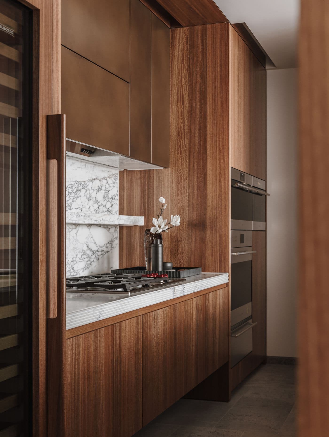 72C/2 Watermans Quay, Barangaroo - Thumbnail 7