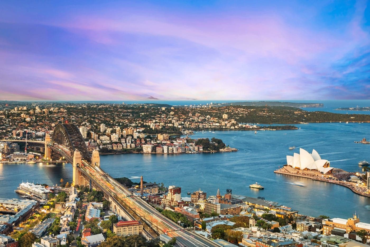 78B/88 Barangaroo Avenue, Barangaroo - Thumbnail 5