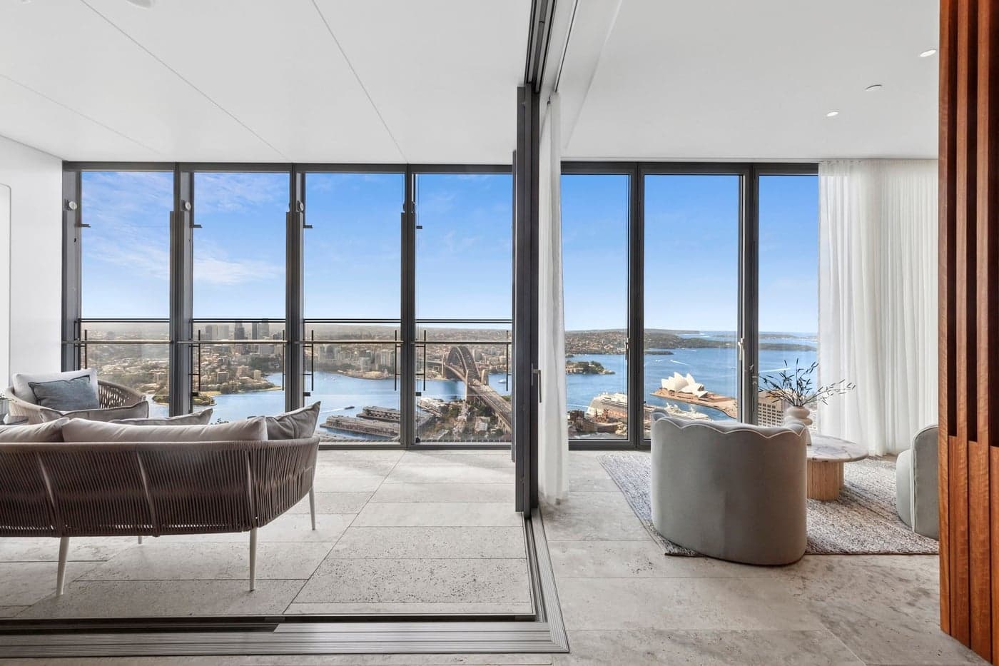 78B/88 Barangaroo Avenue, Barangaroo - Thumbnail 6