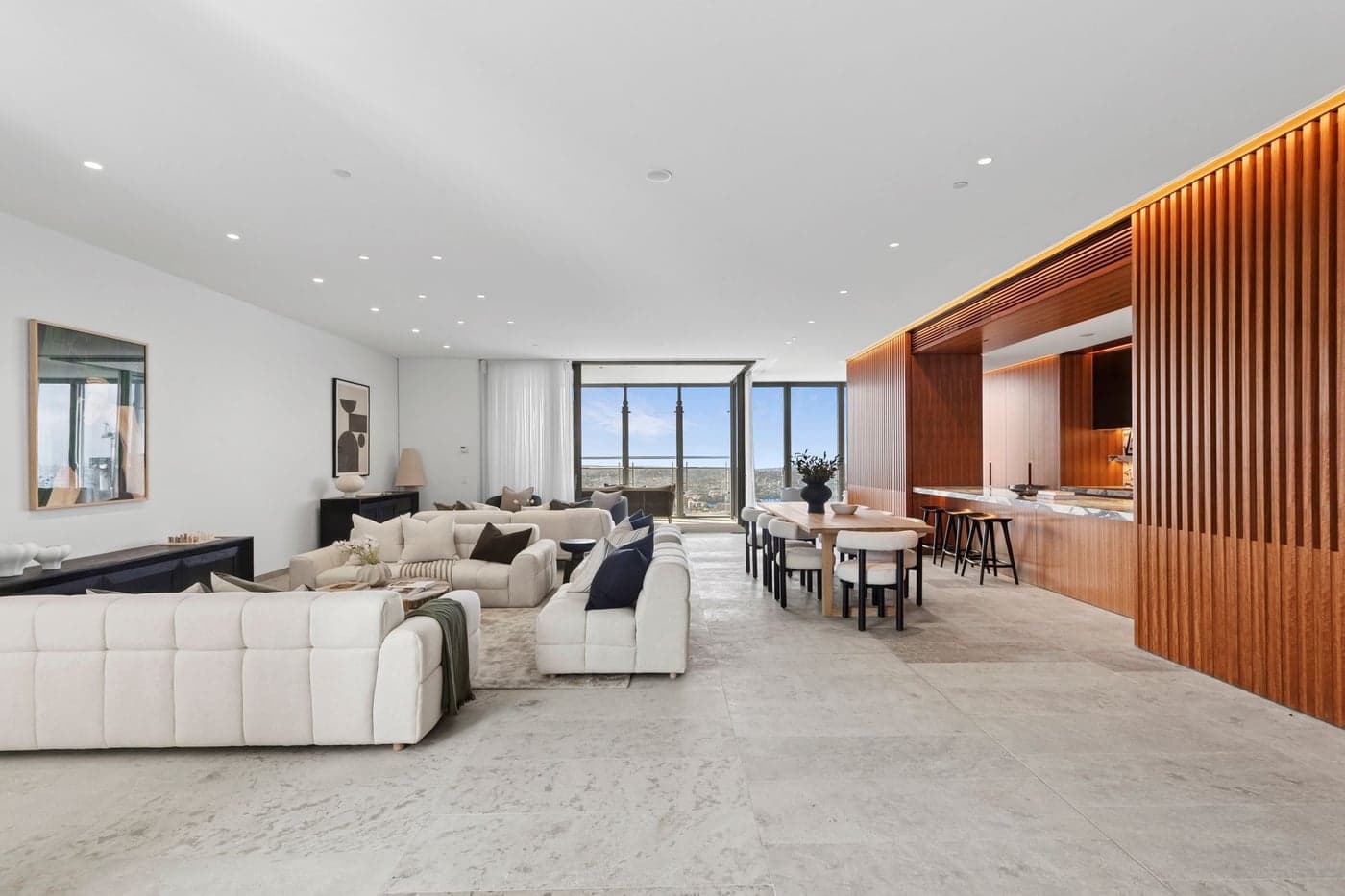 78B/88 Barangaroo Avenue, Barangaroo - Thumbnail 8