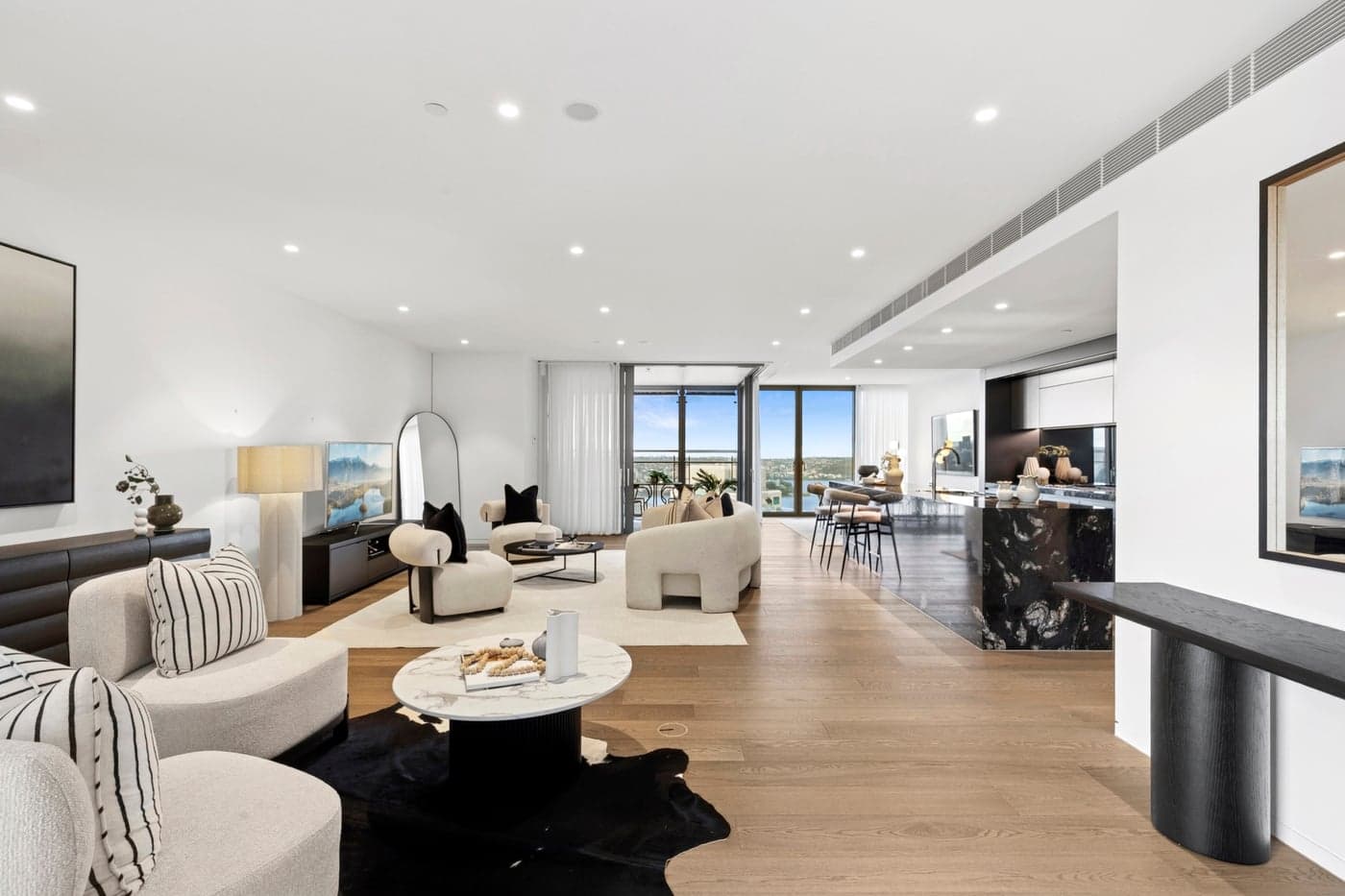 51C/2 Watermans Quay, Barangaroo - Thumbnail 3