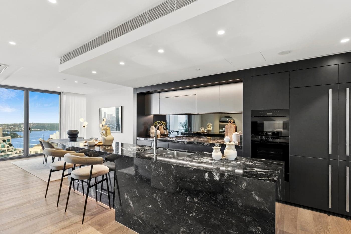 51C/2 Watermans Quay, Barangaroo - Thumbnail 8