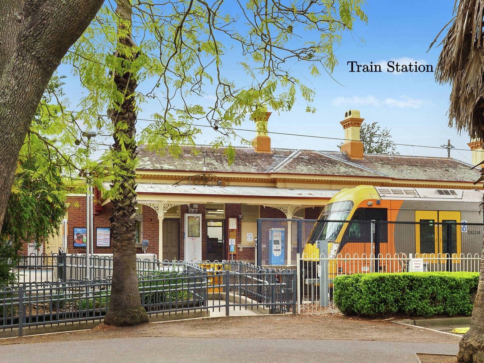 70 William Cox Drive, Richmond  NSW  2753, Richmond - Image 1