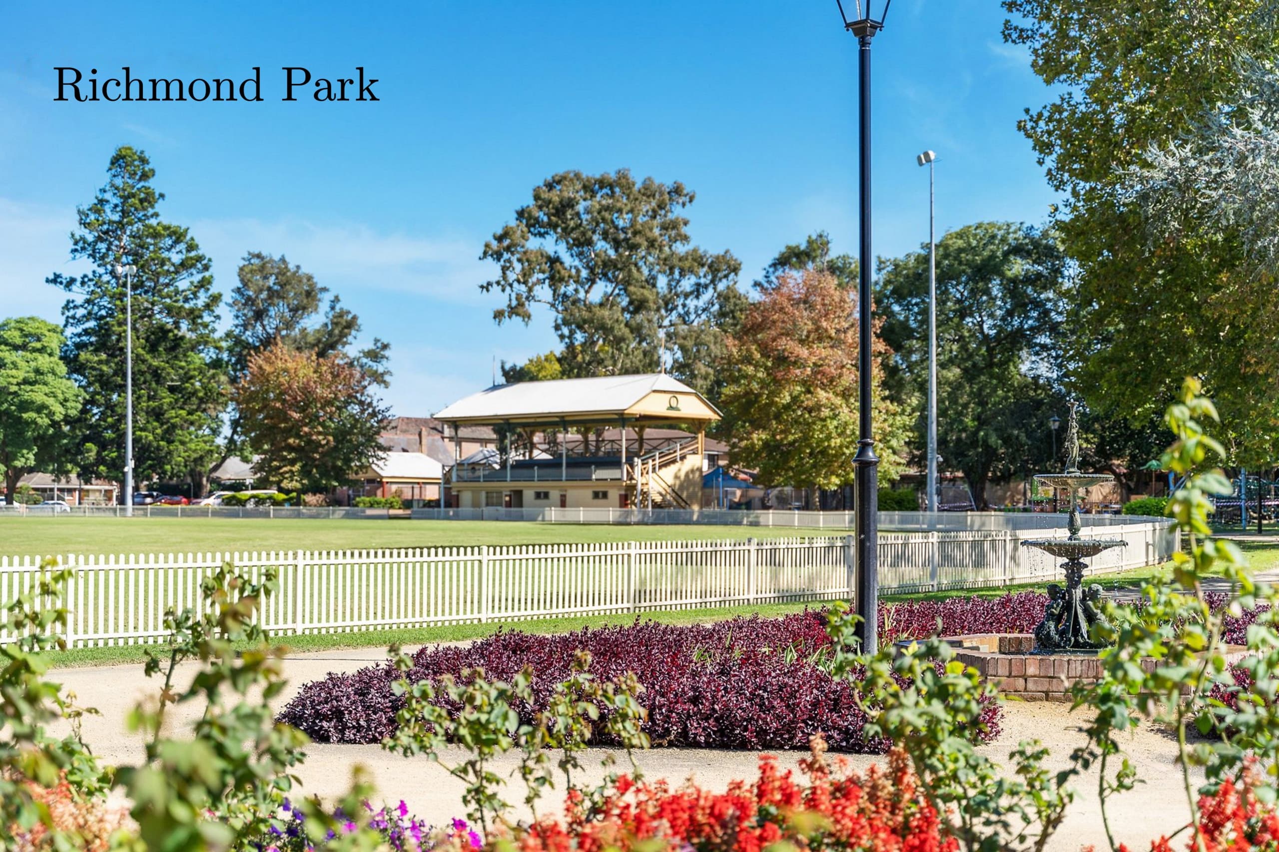 70 William Cox Drive, Richmond  NSW  2753, Richmond - Thumbnail 2