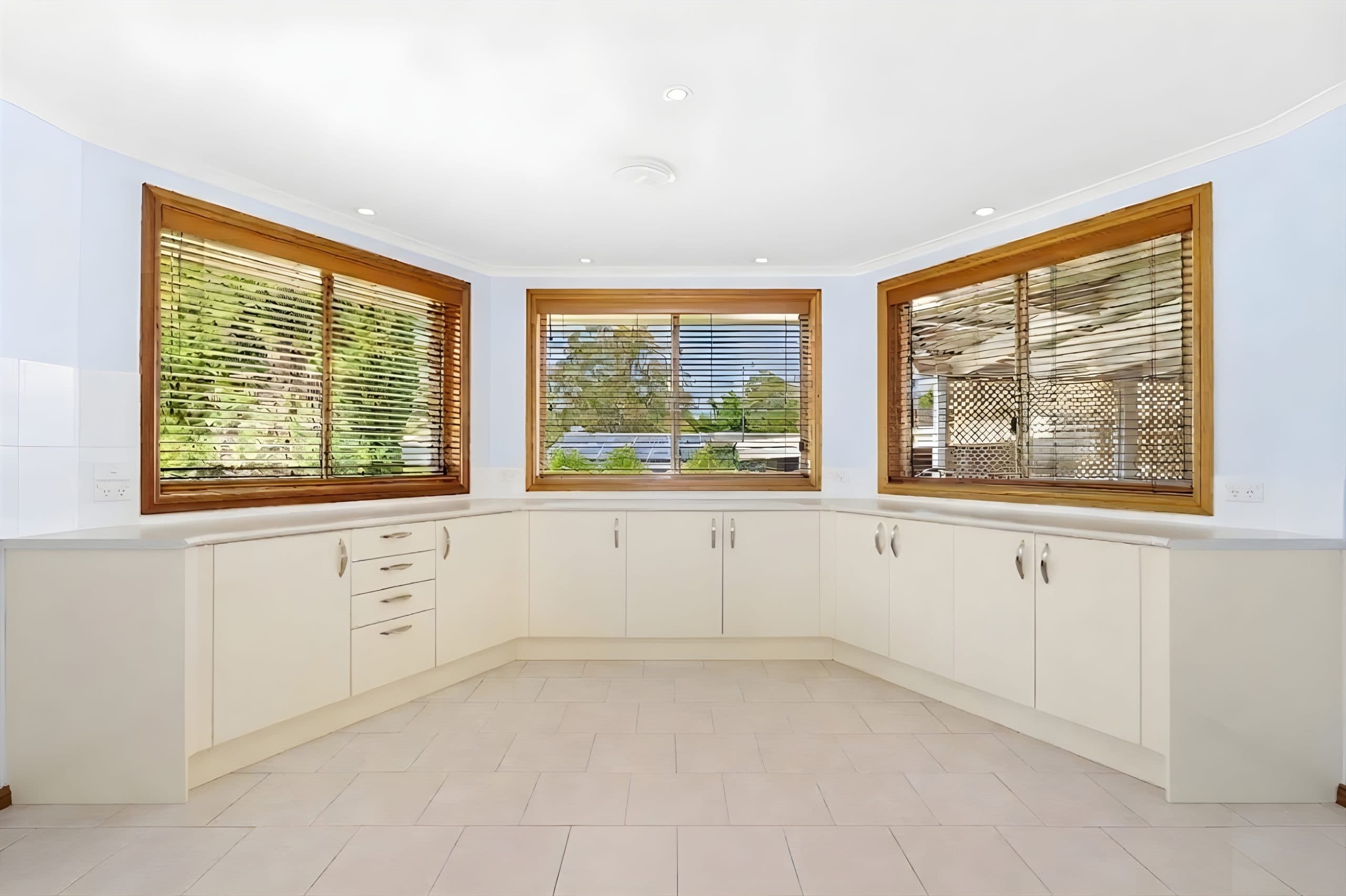 70 William Cox Drive, Richmond  NSW  2753, Richmond - Thumbnail 3