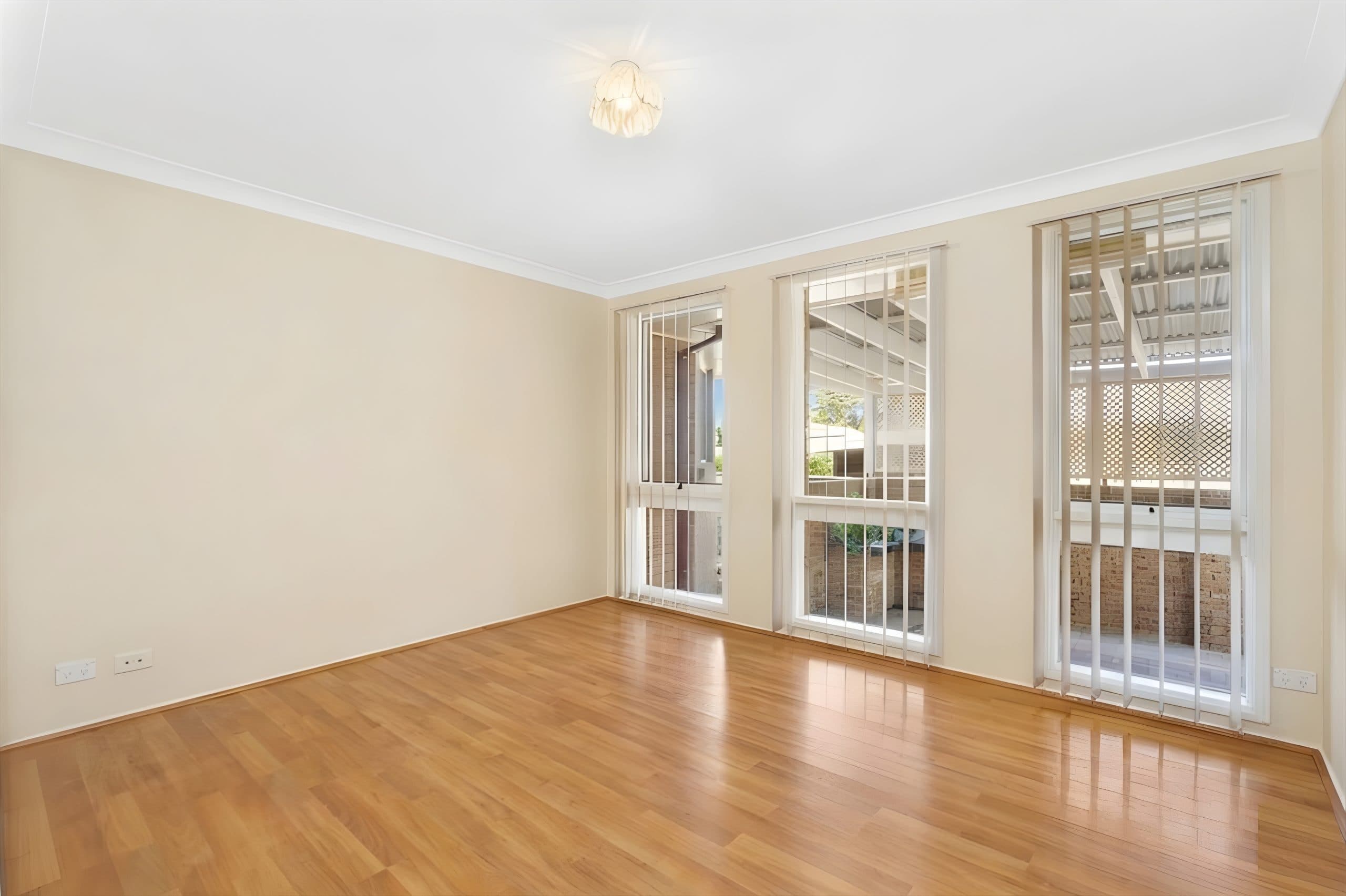70 William Cox Drive, Richmond  NSW  2753, Richmond - Thumbnail 4