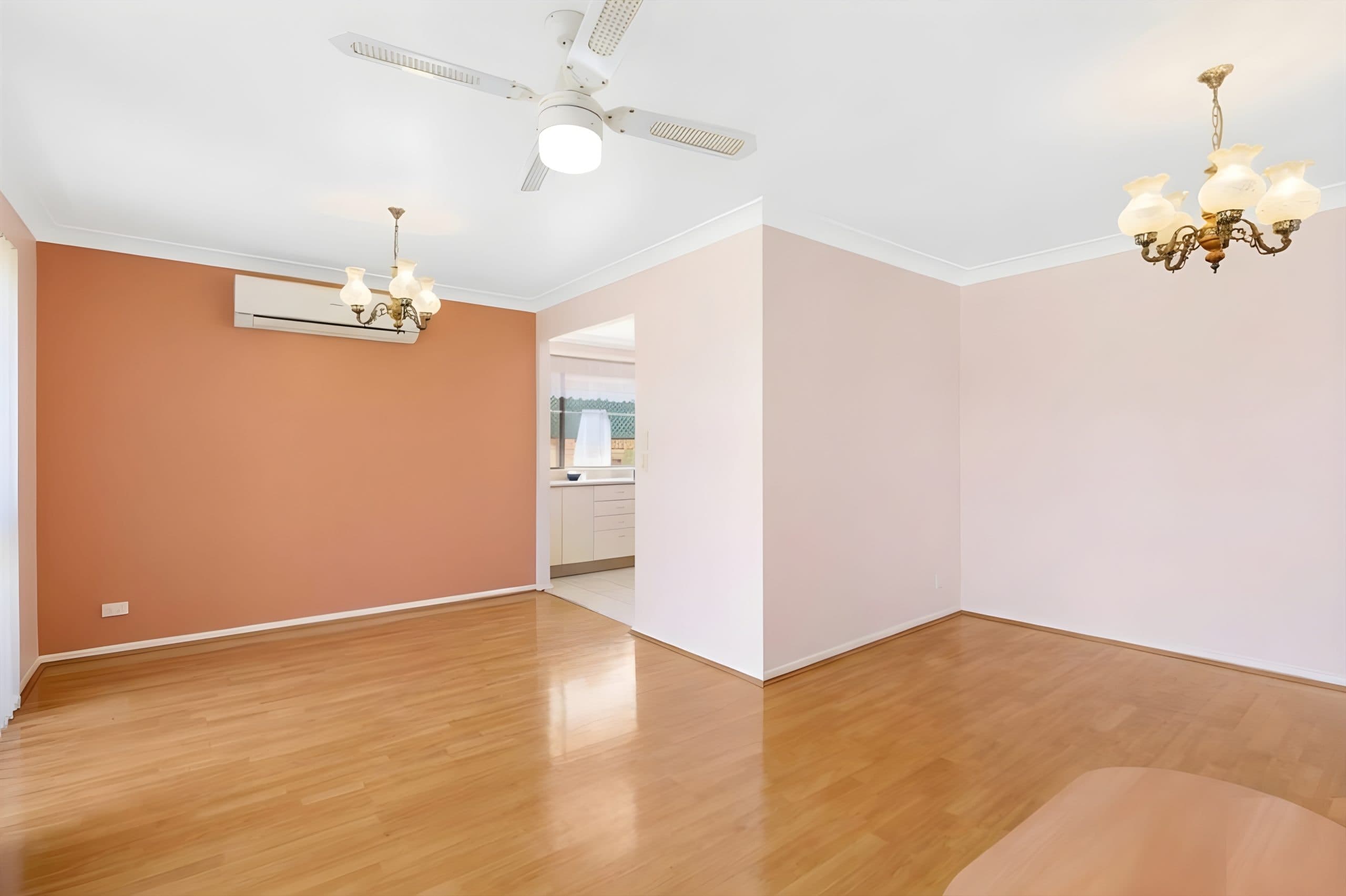 70 William Cox Drive, Richmond  NSW  2753, Richmond - Thumbnail 5