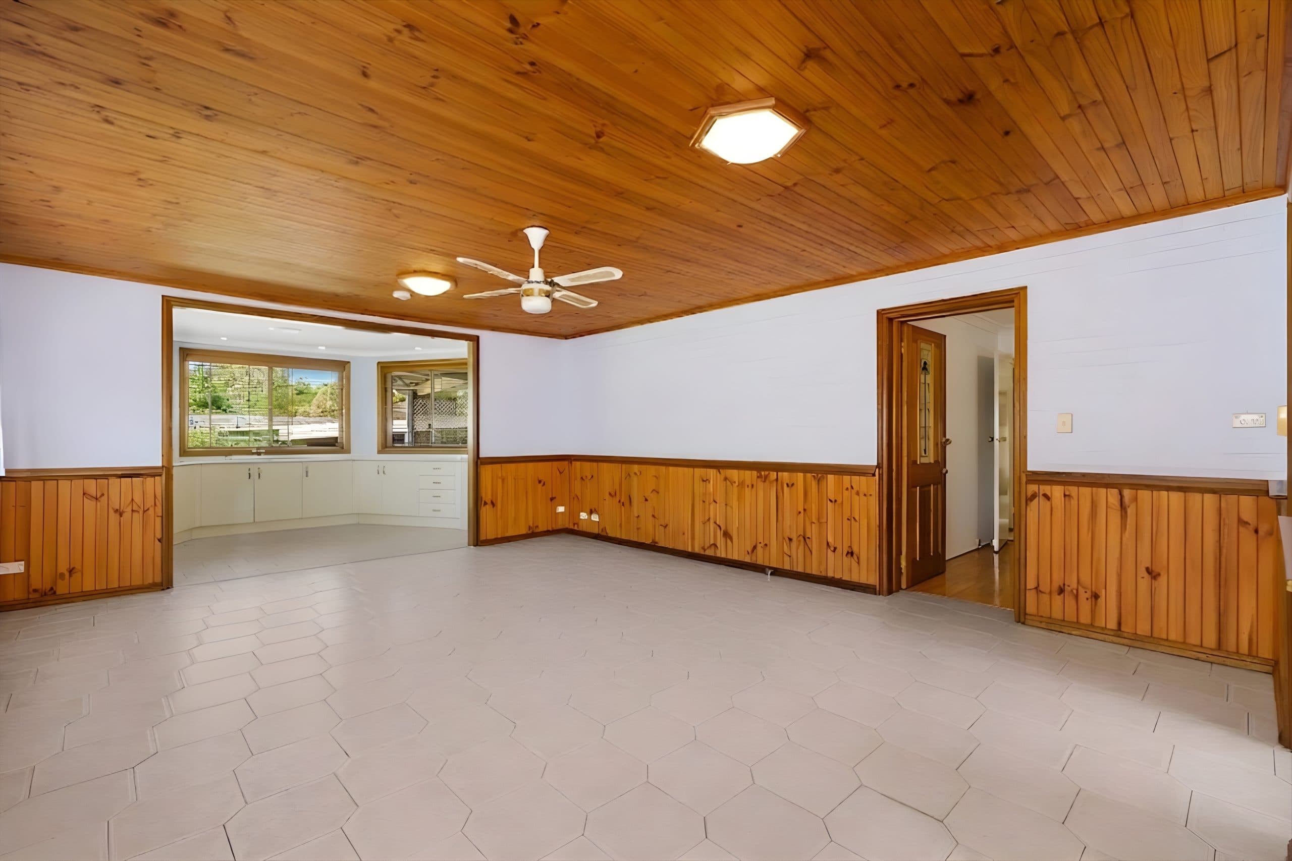 70 William Cox Drive, Richmond  NSW  2753, Richmond - Thumbnail 6
