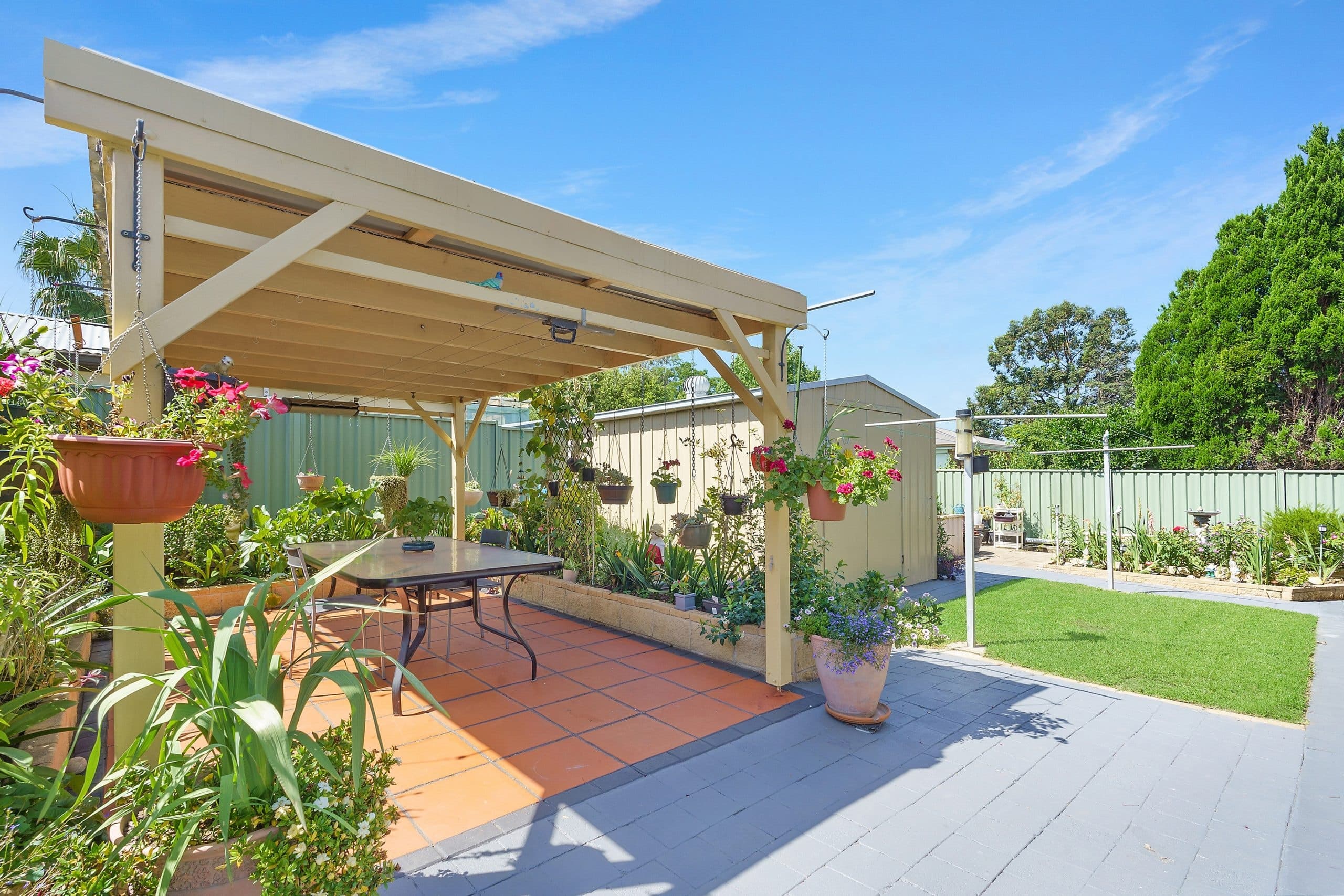 70 William Cox Drive, Richmond  NSW  2753, Richmond - Thumbnail 7