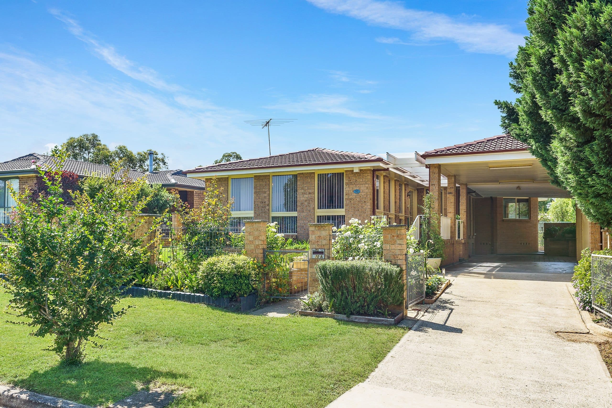 70 William Cox Drive, Richmond  NSW  2753, Richmond - Thumbnail 8