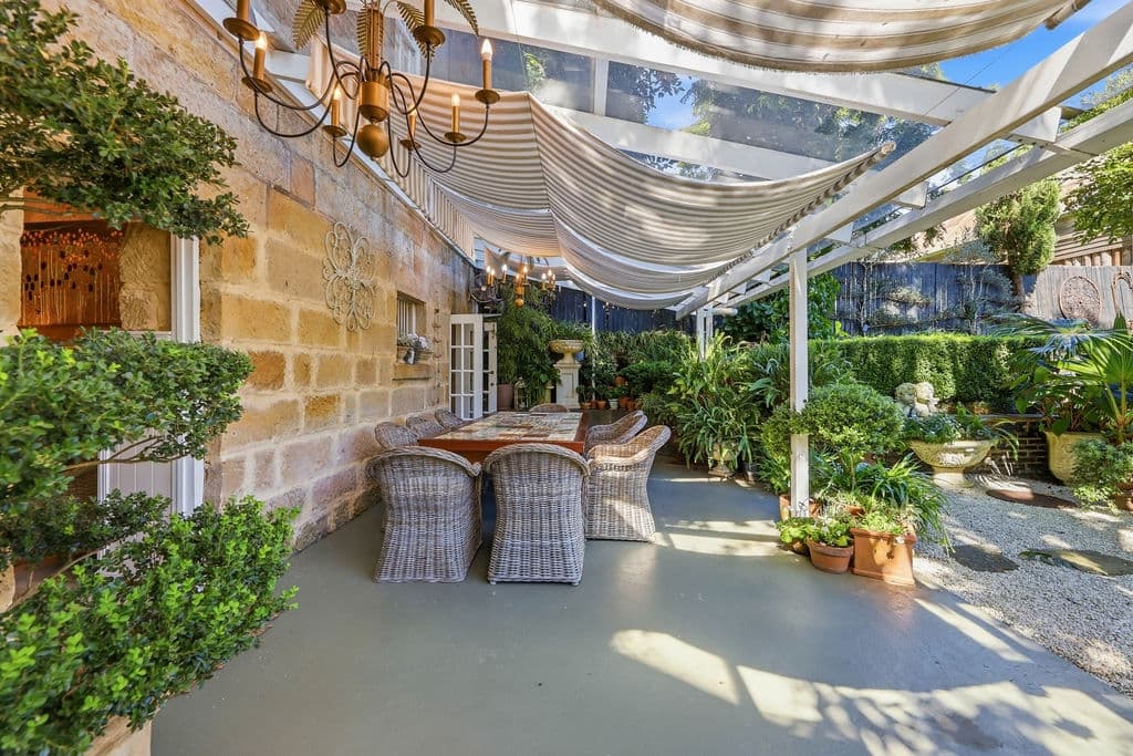 3 Thompson Square, Windsor  NSW  2756, Windsor - Image 1