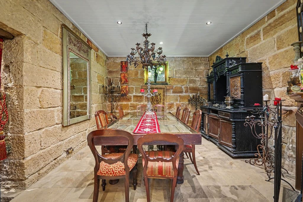 3 Thompson Square, Windsor  NSW  2756, Windsor - Thumbnail 4