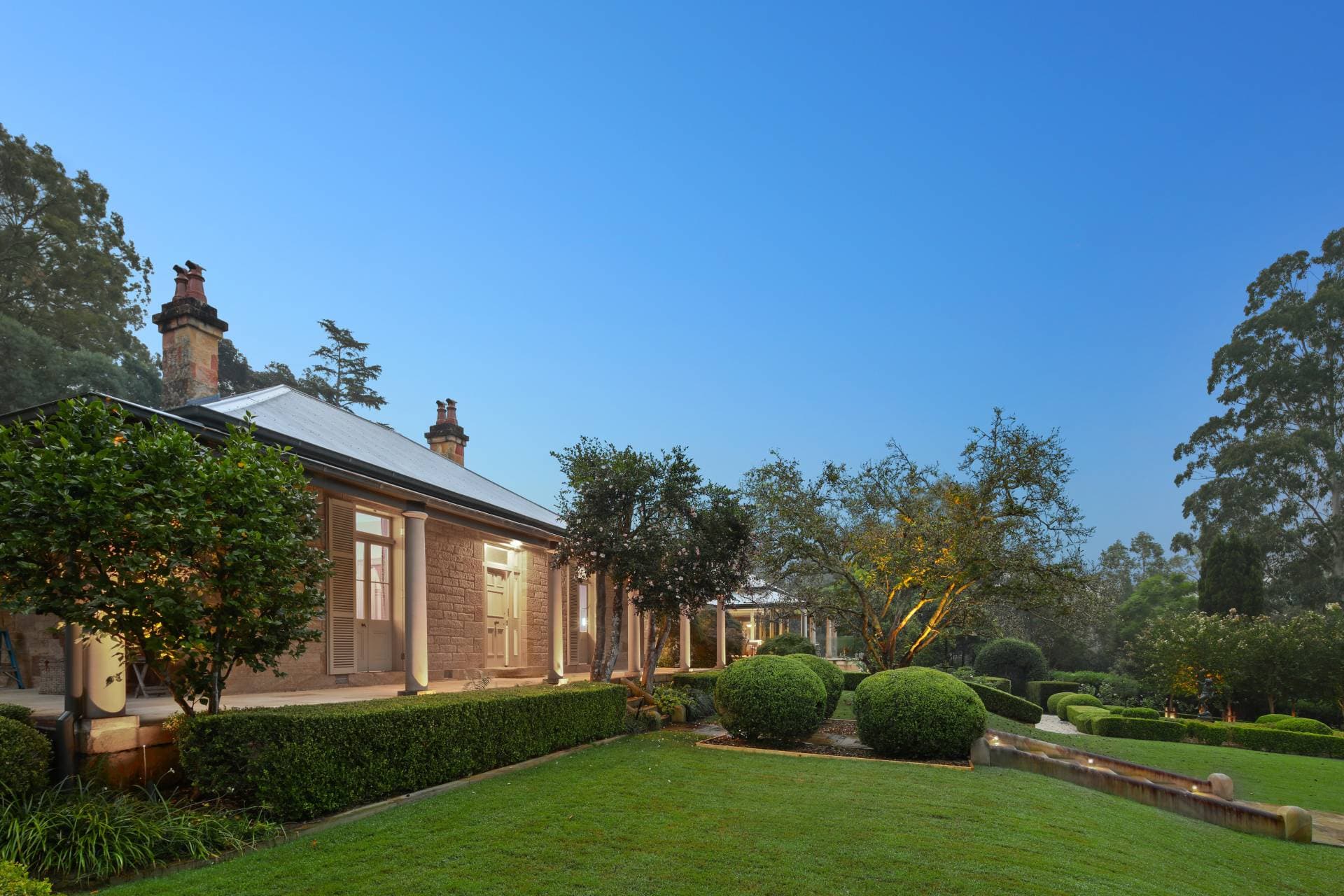 1235 West Portland Rd, Lower Portland - Image 1