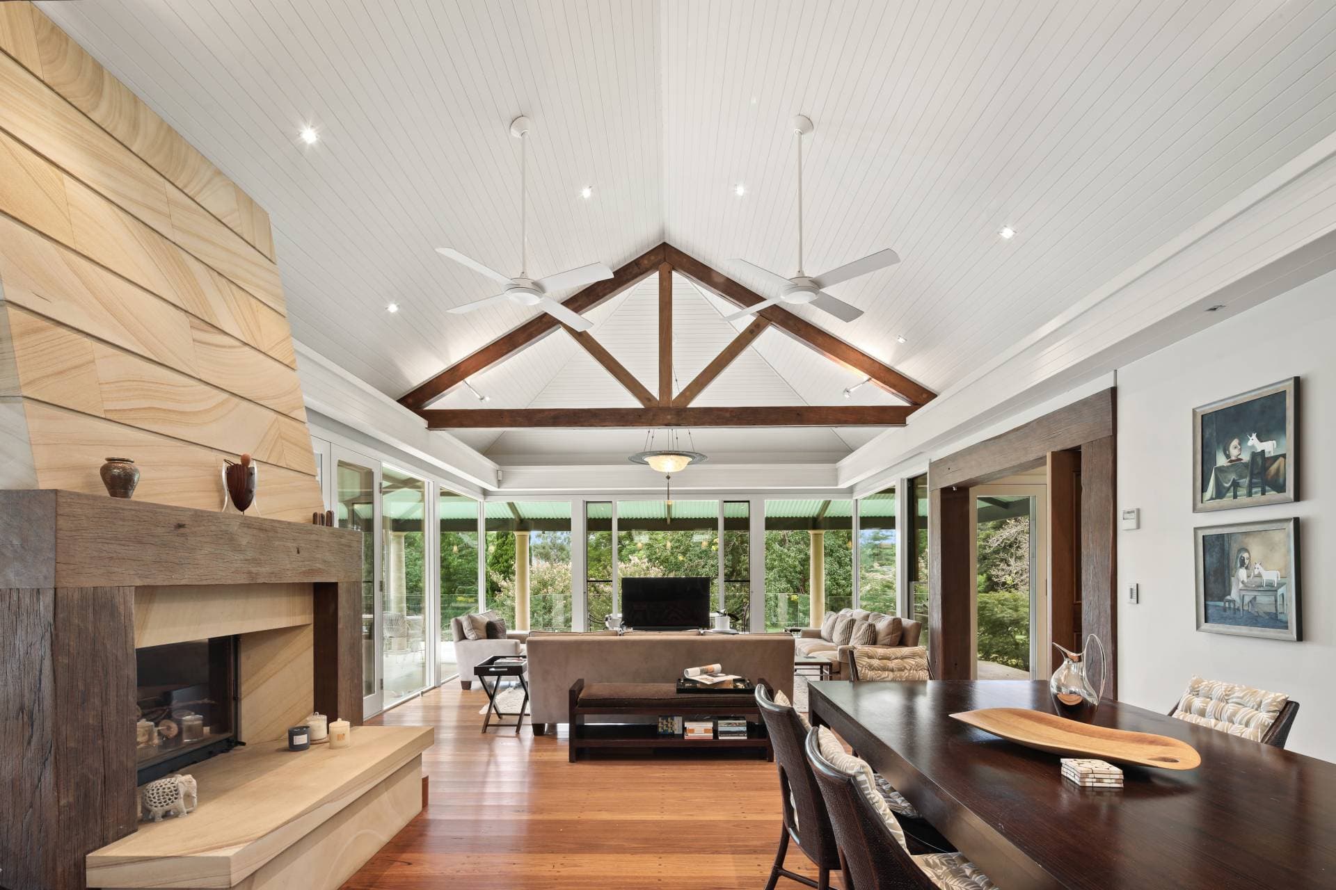 1235 West Portland Rd, Lower Portland - Thumbnail 5