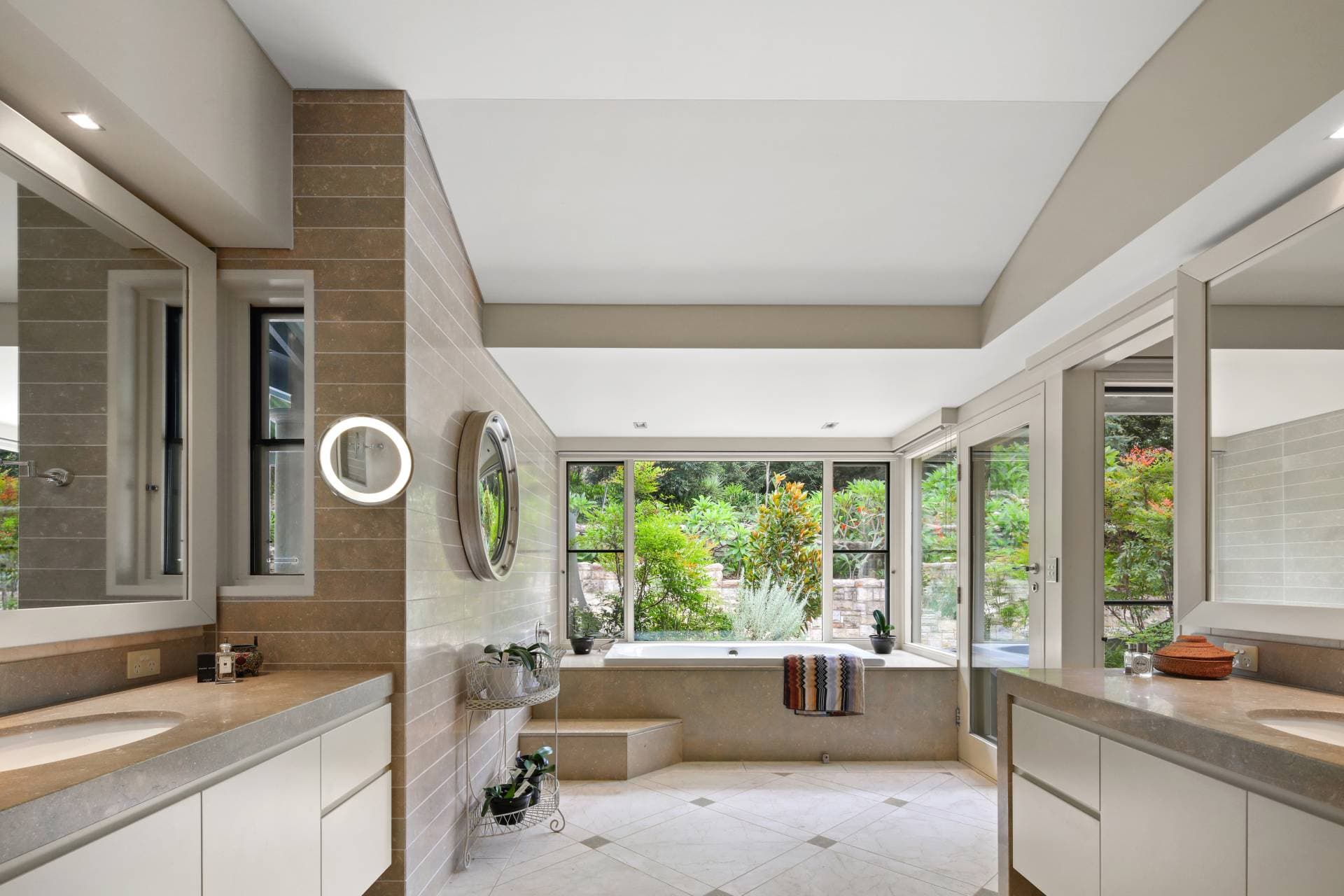 1235 West Portland Rd, Lower Portland - Thumbnail 6