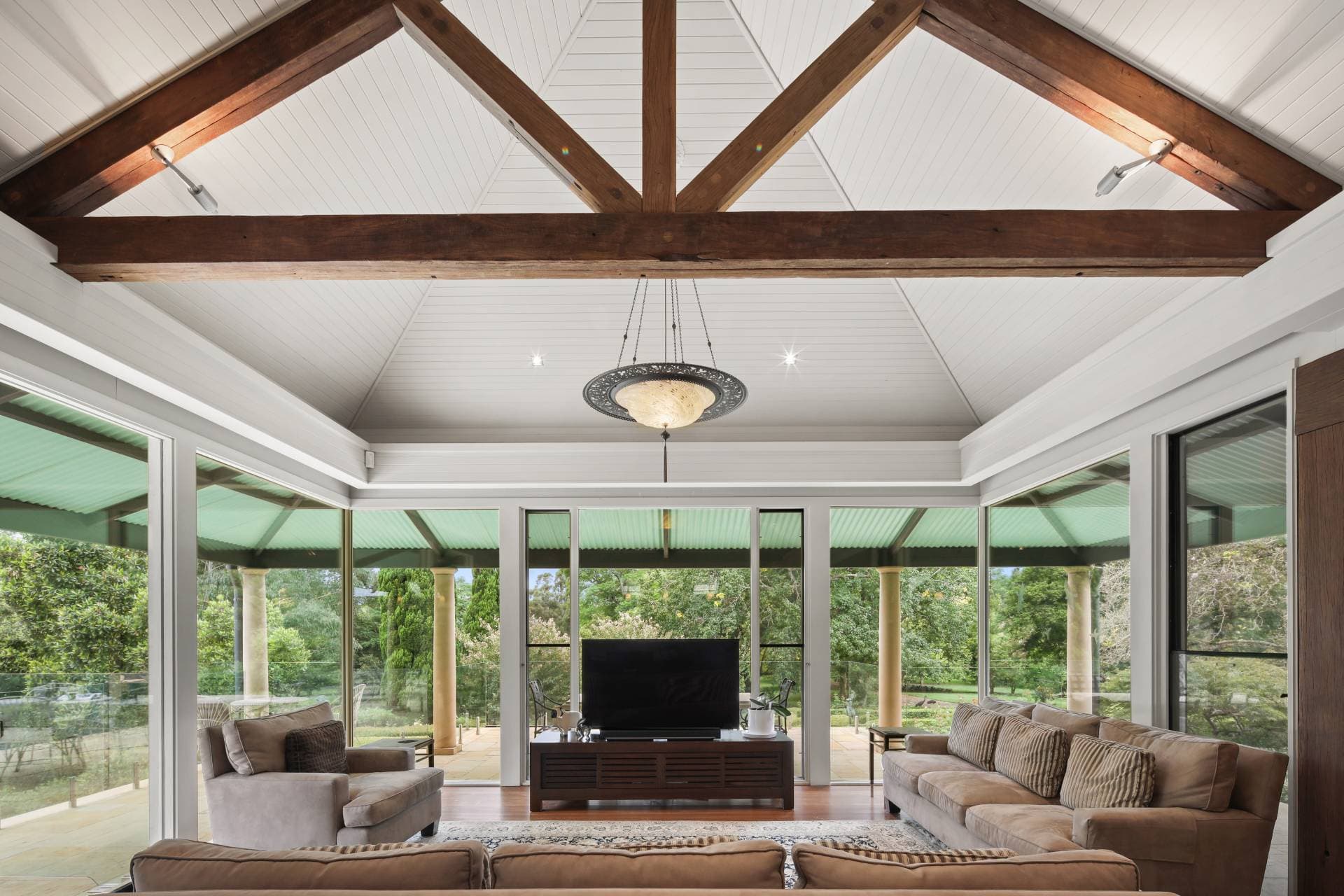 1235 West Portland Rd, Lower Portland - Thumbnail 7