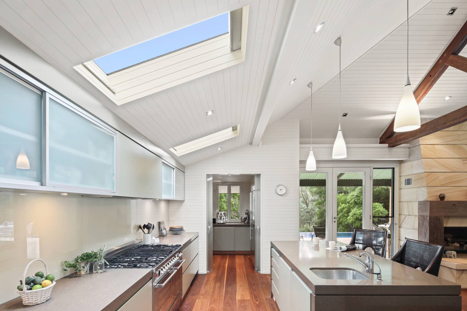 1235 West Portland Rd, Lower Portland - Thumbnail 8