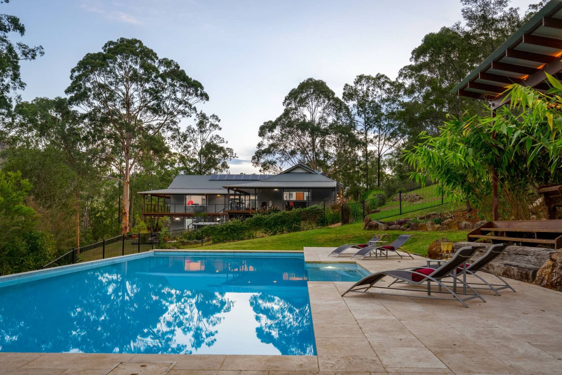 1741 St Albans Rd, St Albans - Image 1