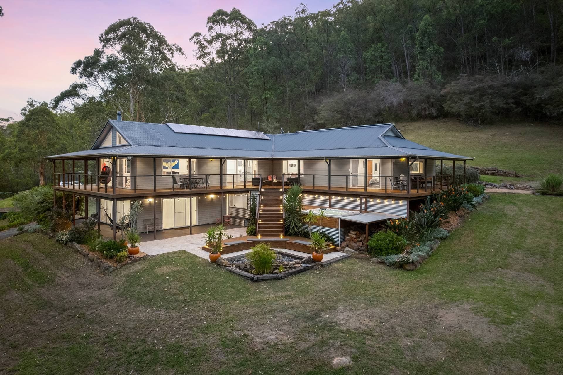 1741 St Albans Rd, St Albans - Thumbnail 3
