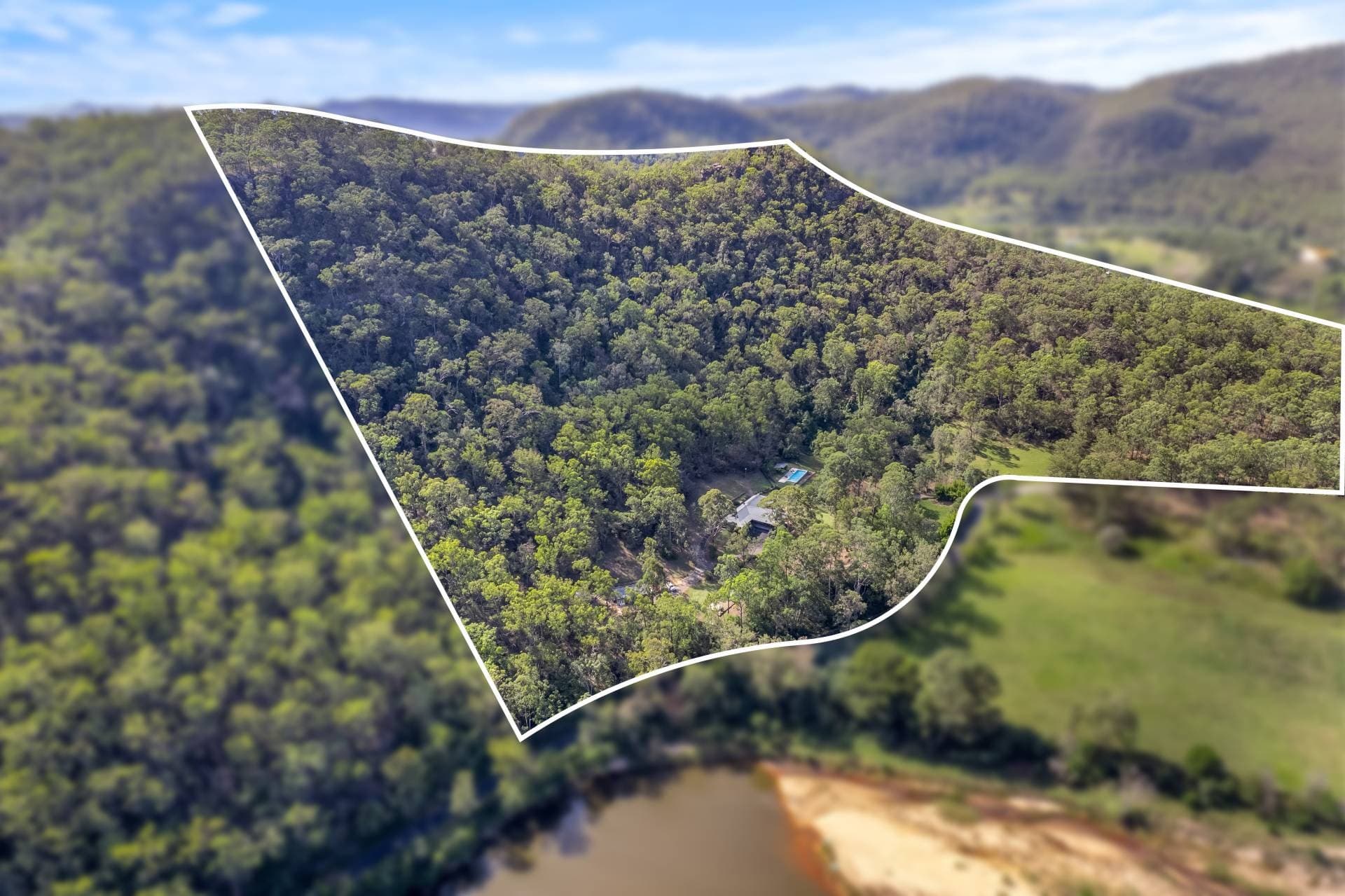 1741 St Albans Rd, St Albans - Thumbnail 4