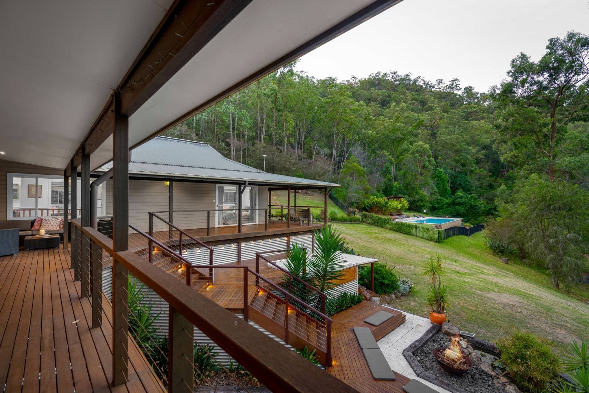 1741 St Albans Rd, St Albans - Thumbnail 5