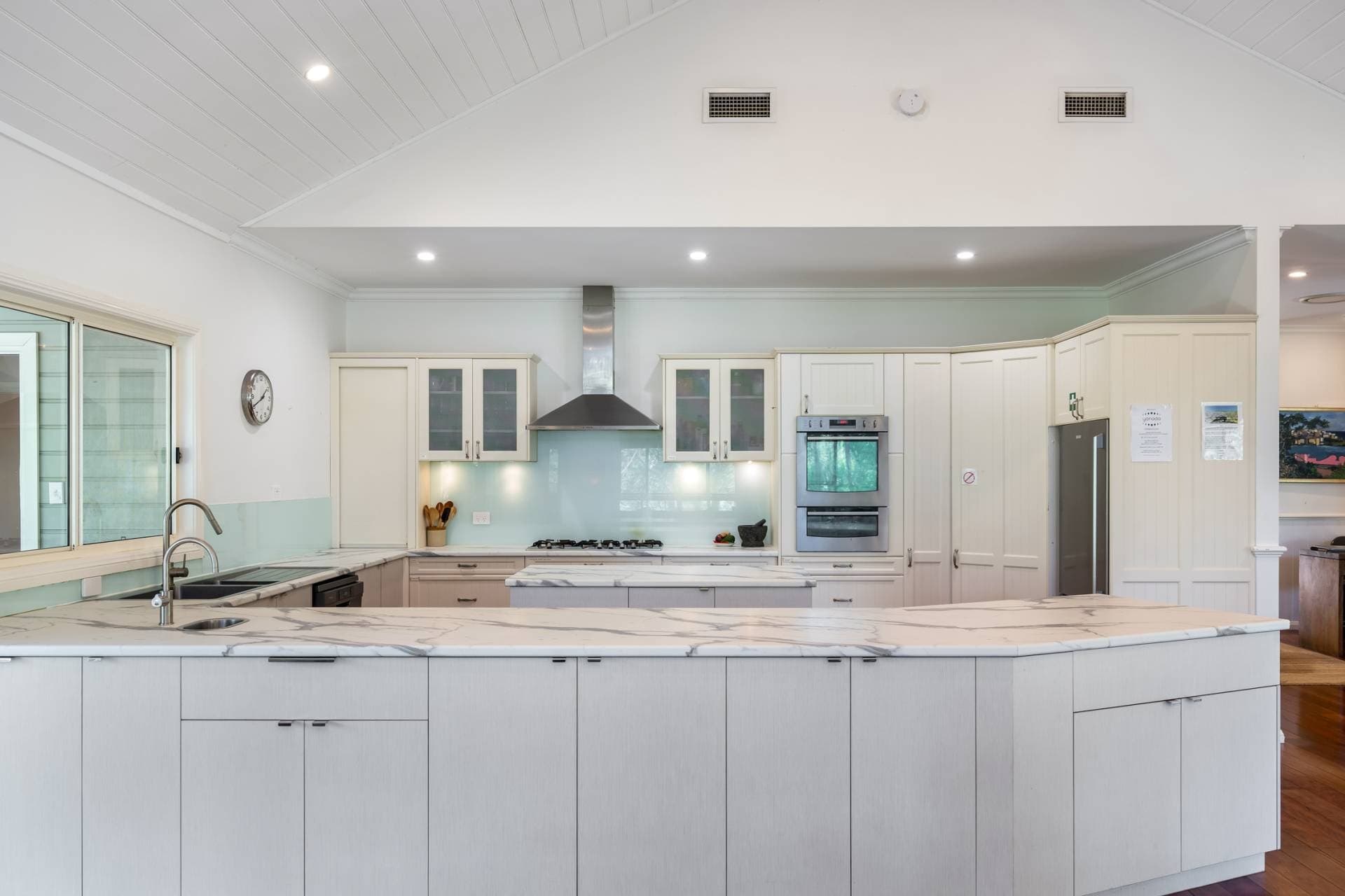 1741 St Albans Rd, St Albans - Thumbnail 6