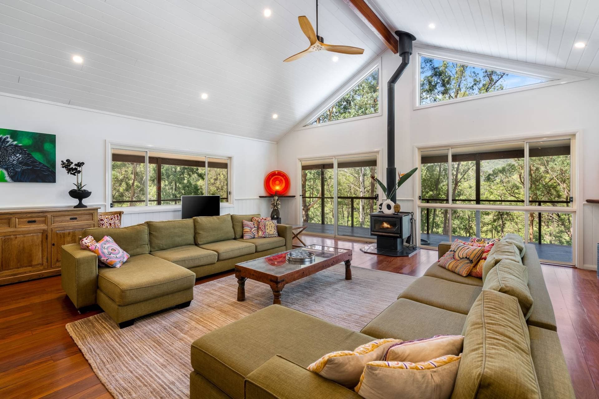 1741 St Albans Rd, St Albans - Thumbnail 7