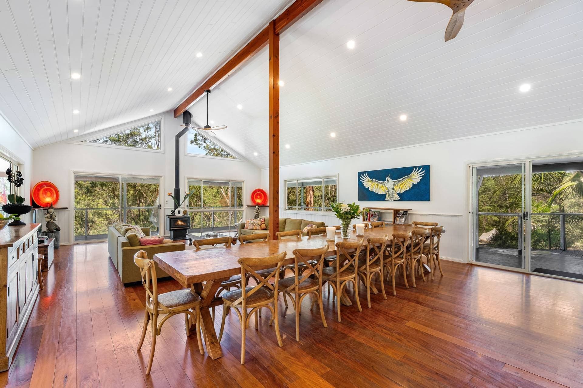 1741 St Albans Rd, St Albans - Thumbnail 8
