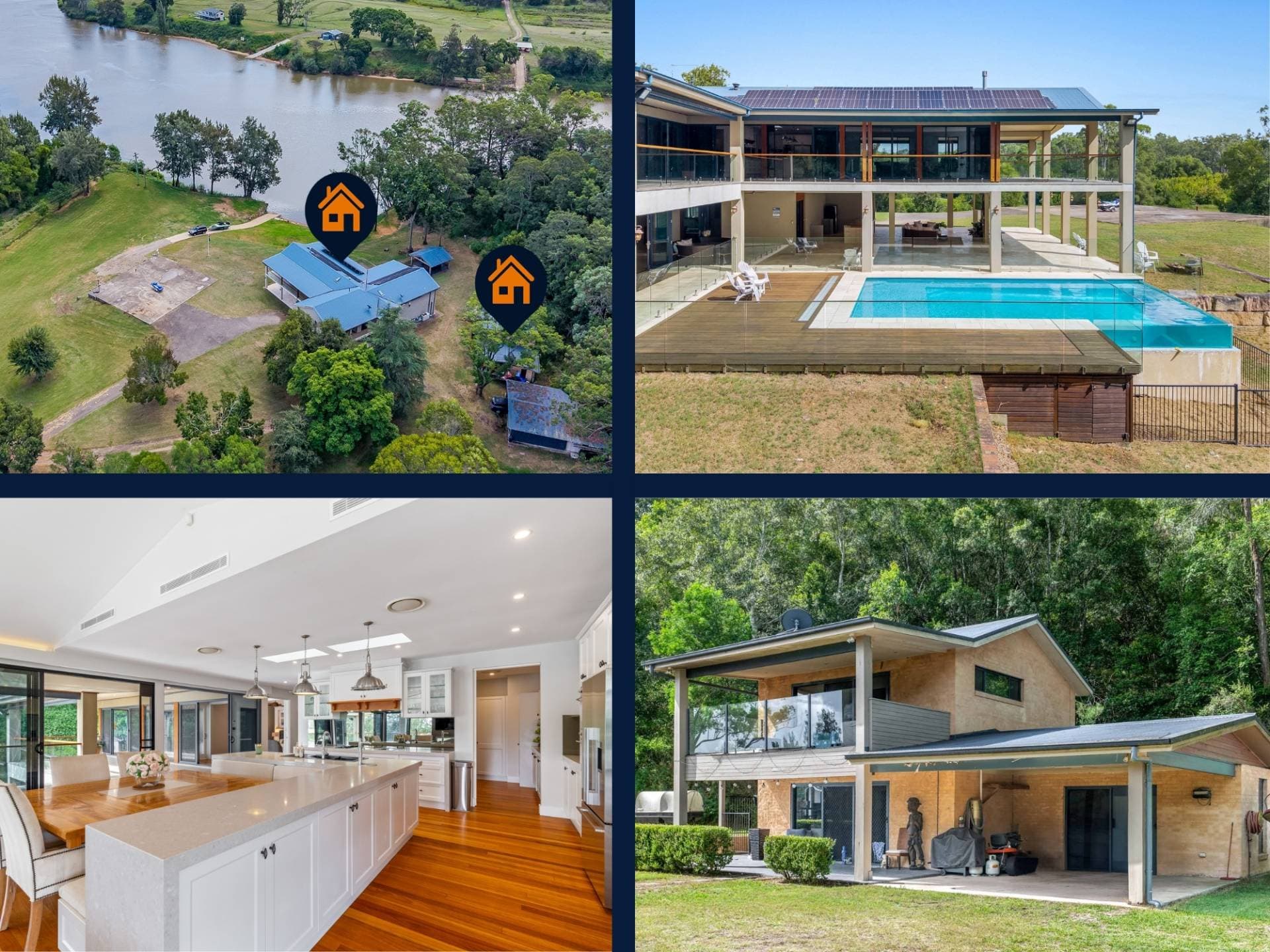 97 Cheesmans Rd, Cattai - Image 1