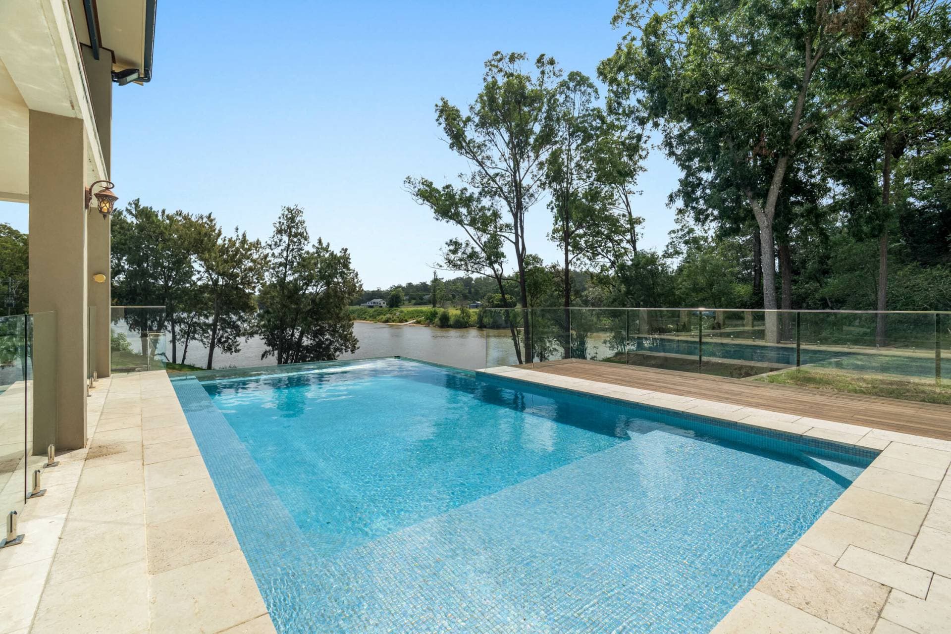 97 Cheesmans Rd, Cattai - Thumbnail 2
