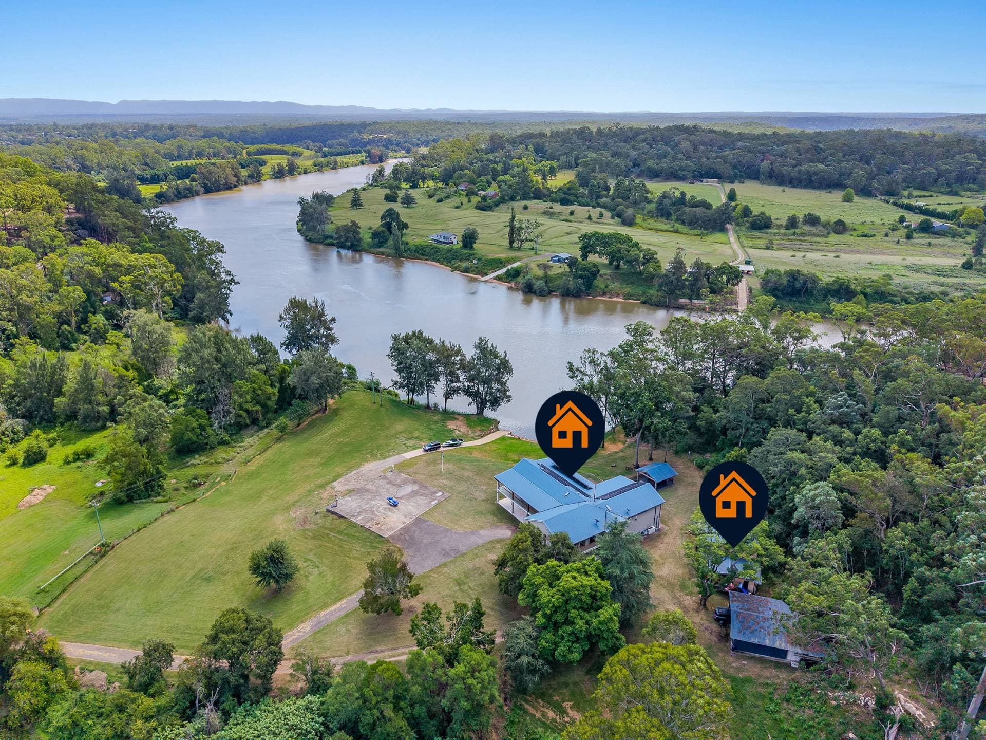 97 Cheesmans Rd, Cattai - Thumbnail 3