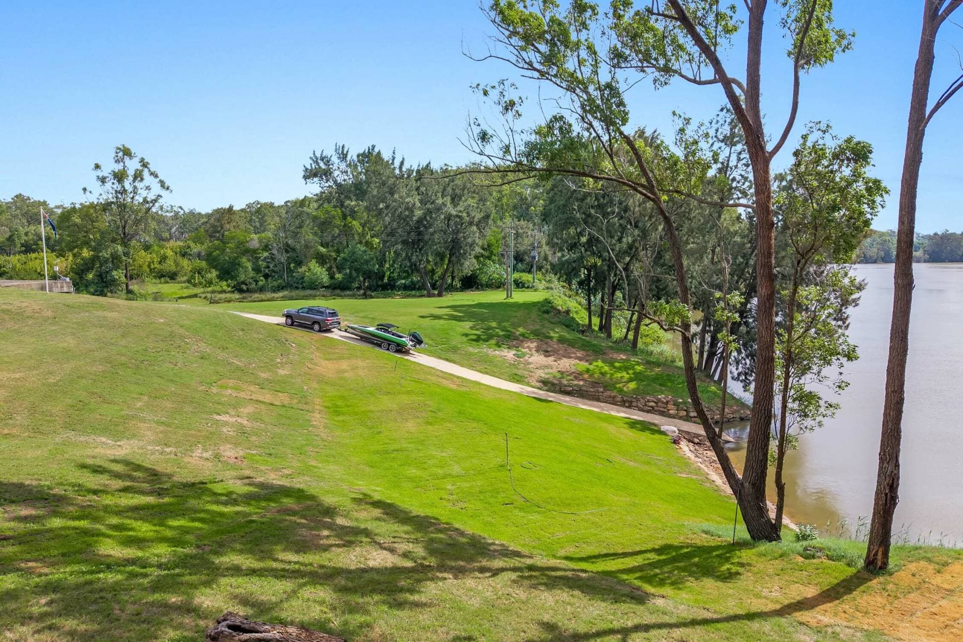 97 Cheesmans Rd, Cattai - Thumbnail 4