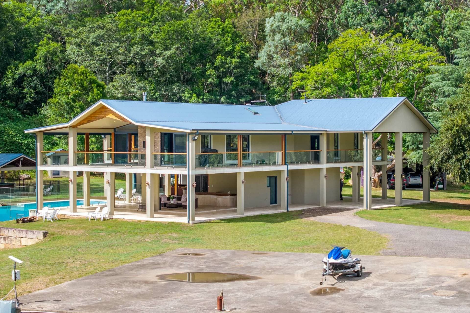 97 Cheesmans Rd, Cattai - Thumbnail 5