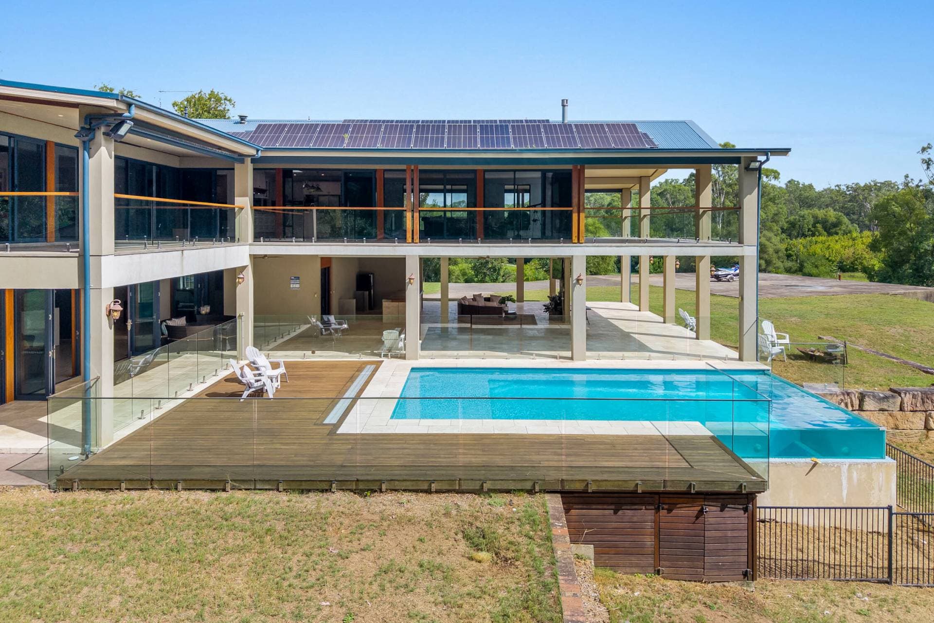 97 Cheesmans Rd, Cattai - Thumbnail 6