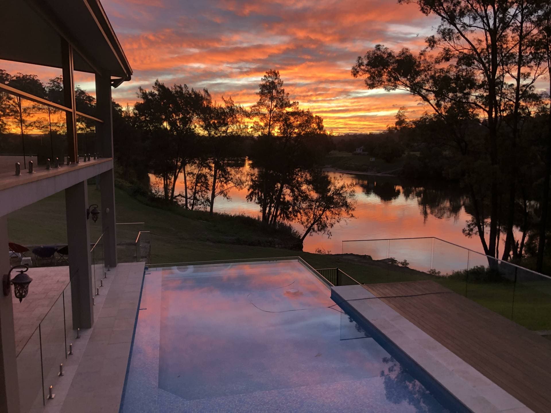 97 Cheesmans Rd, Cattai - Thumbnail 7