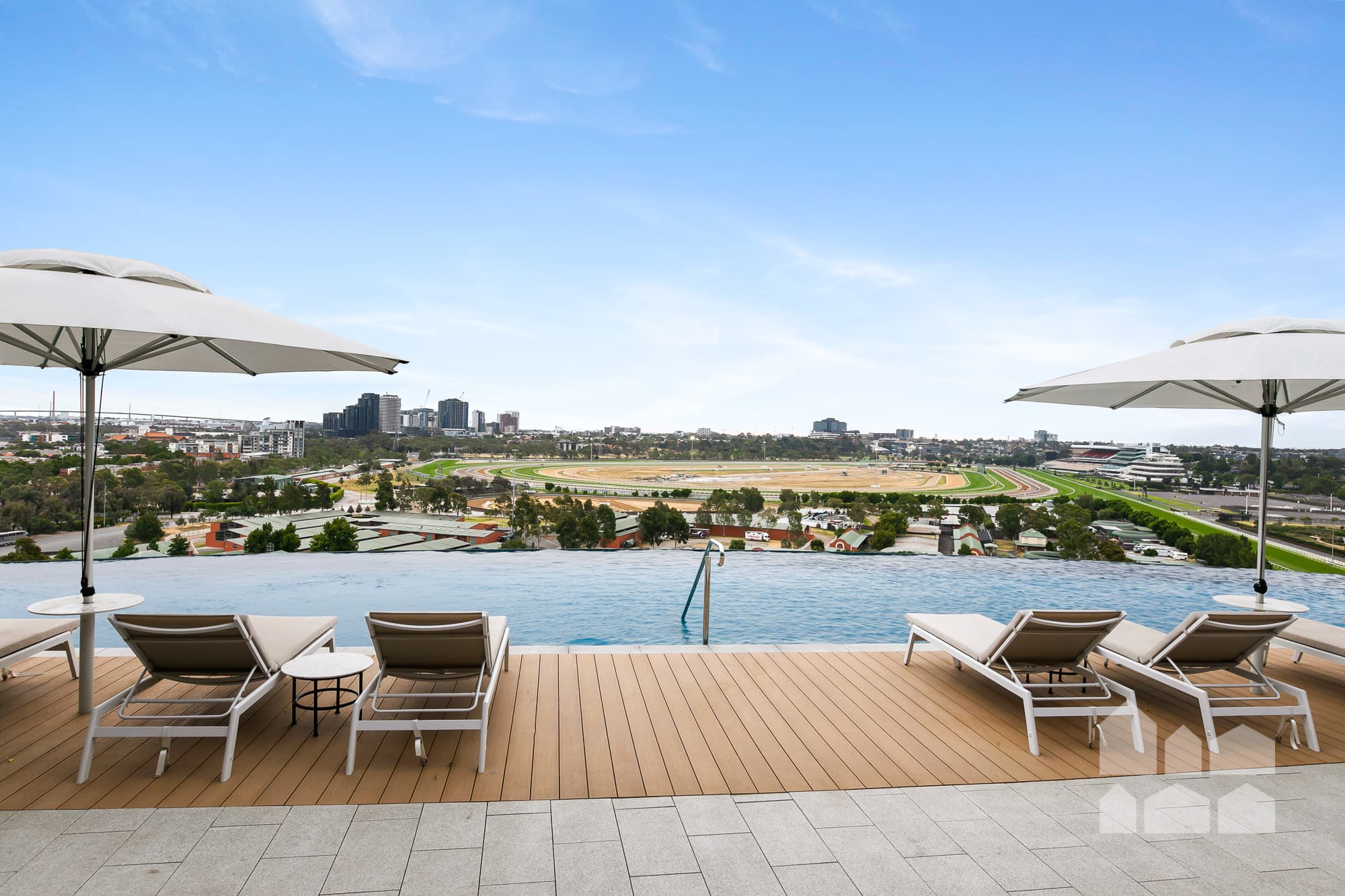 611/526 Epsom Road, Flemington - Thumbnail 3