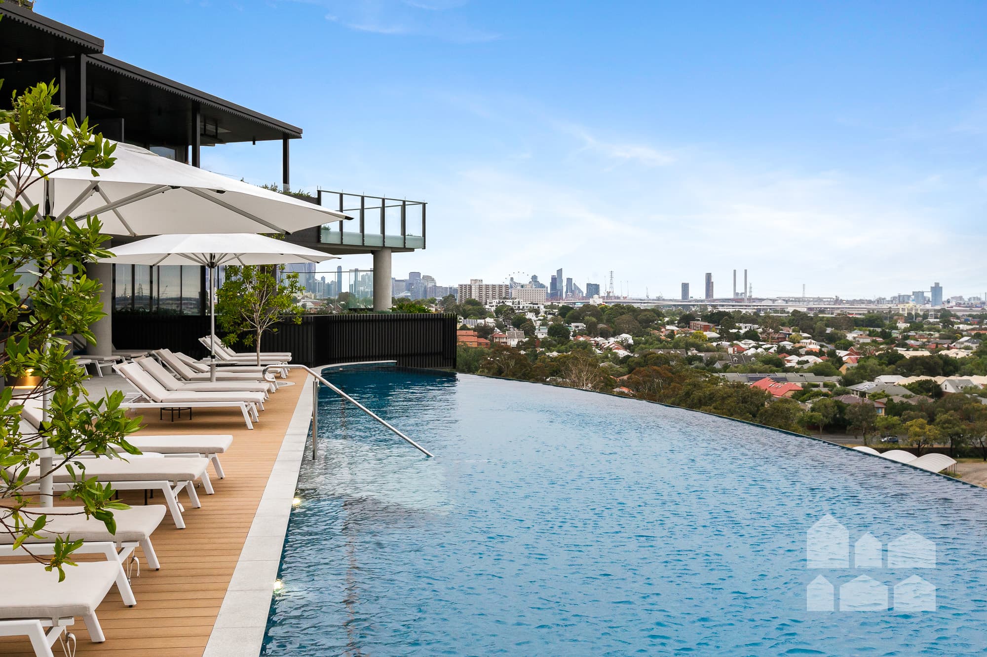 611/526 Epsom Road, Flemington - Thumbnail 4