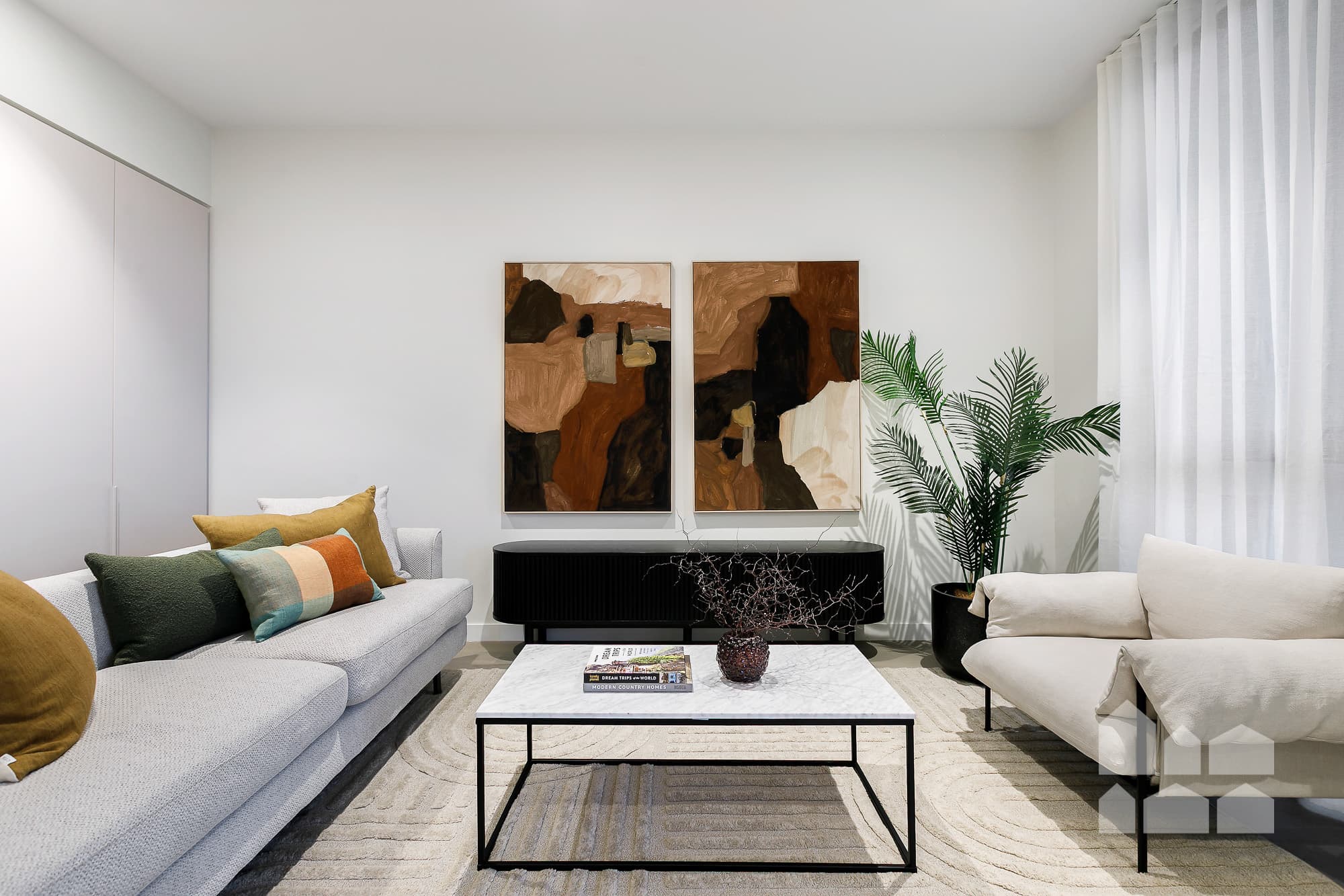 611/526 Epsom Road, Flemington - Thumbnail 5