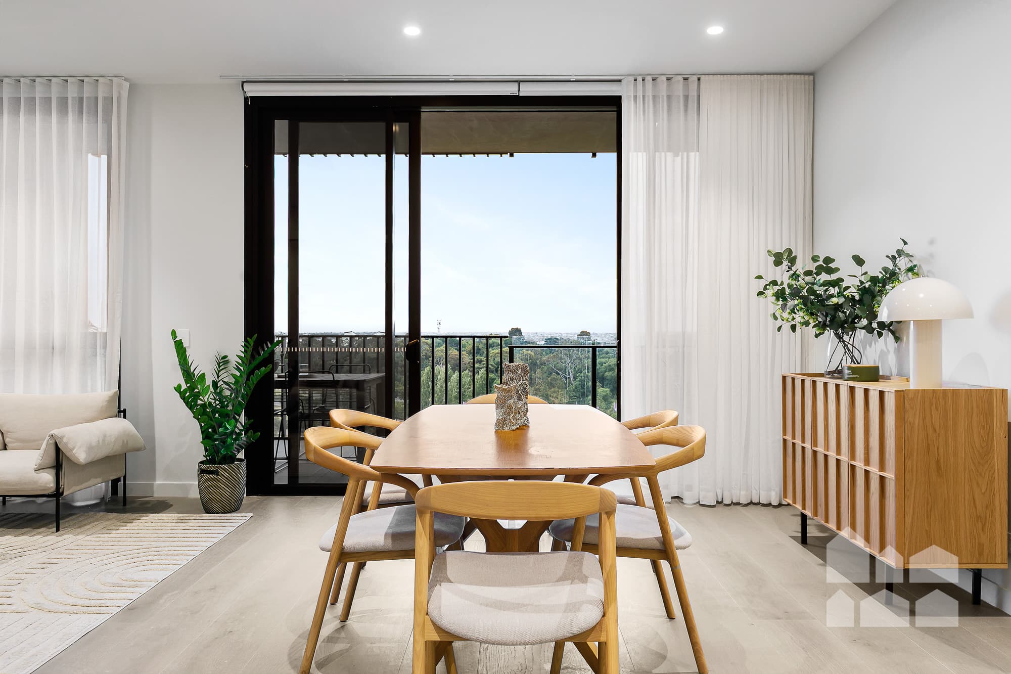 611/526 Epsom Road, Flemington - Thumbnail 6