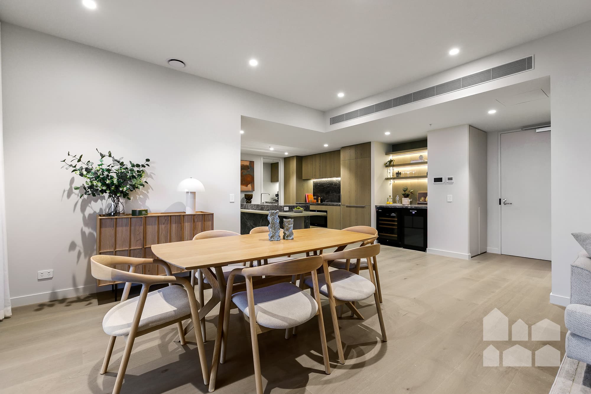 611/526 Epsom Road, Flemington - Thumbnail 7