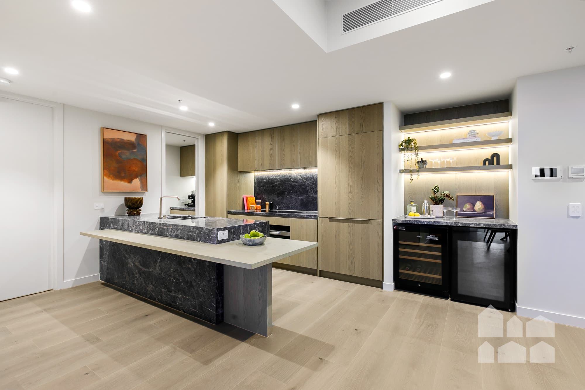 611/526 Epsom Road, Flemington - Thumbnail 8