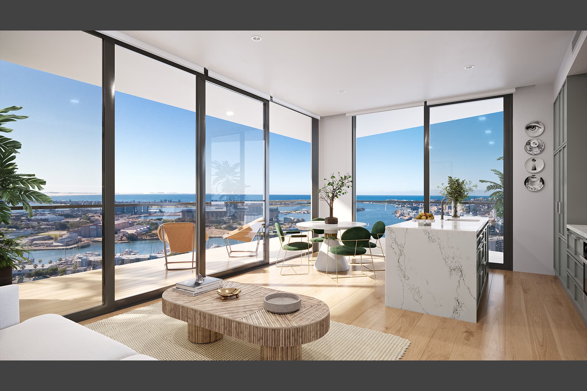 924 Hunter Street, Newcastle West - Image 1