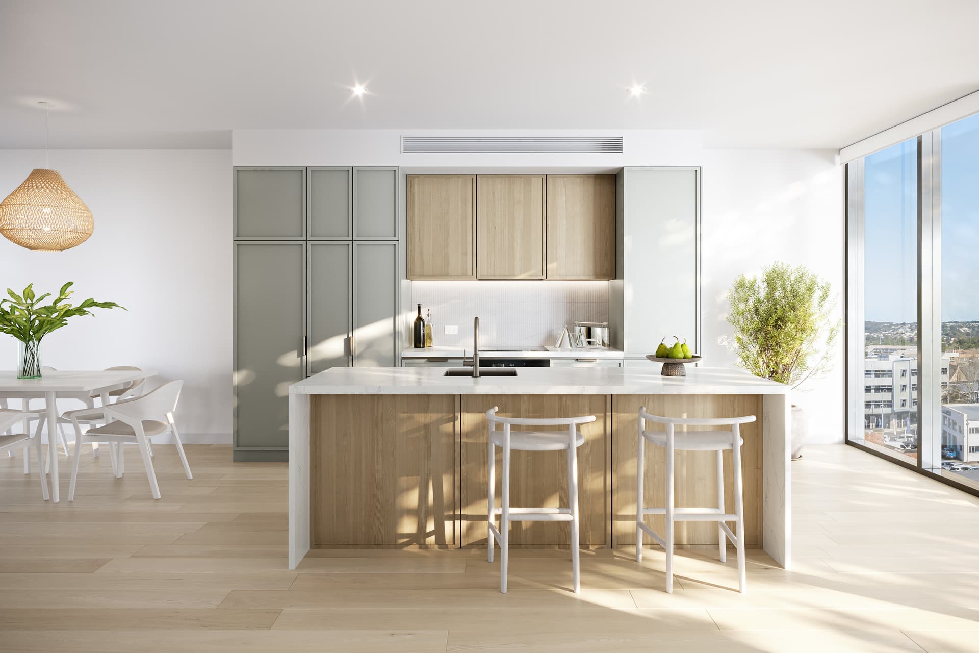 924 Hunter Street, Newcastle West - Thumbnail 2