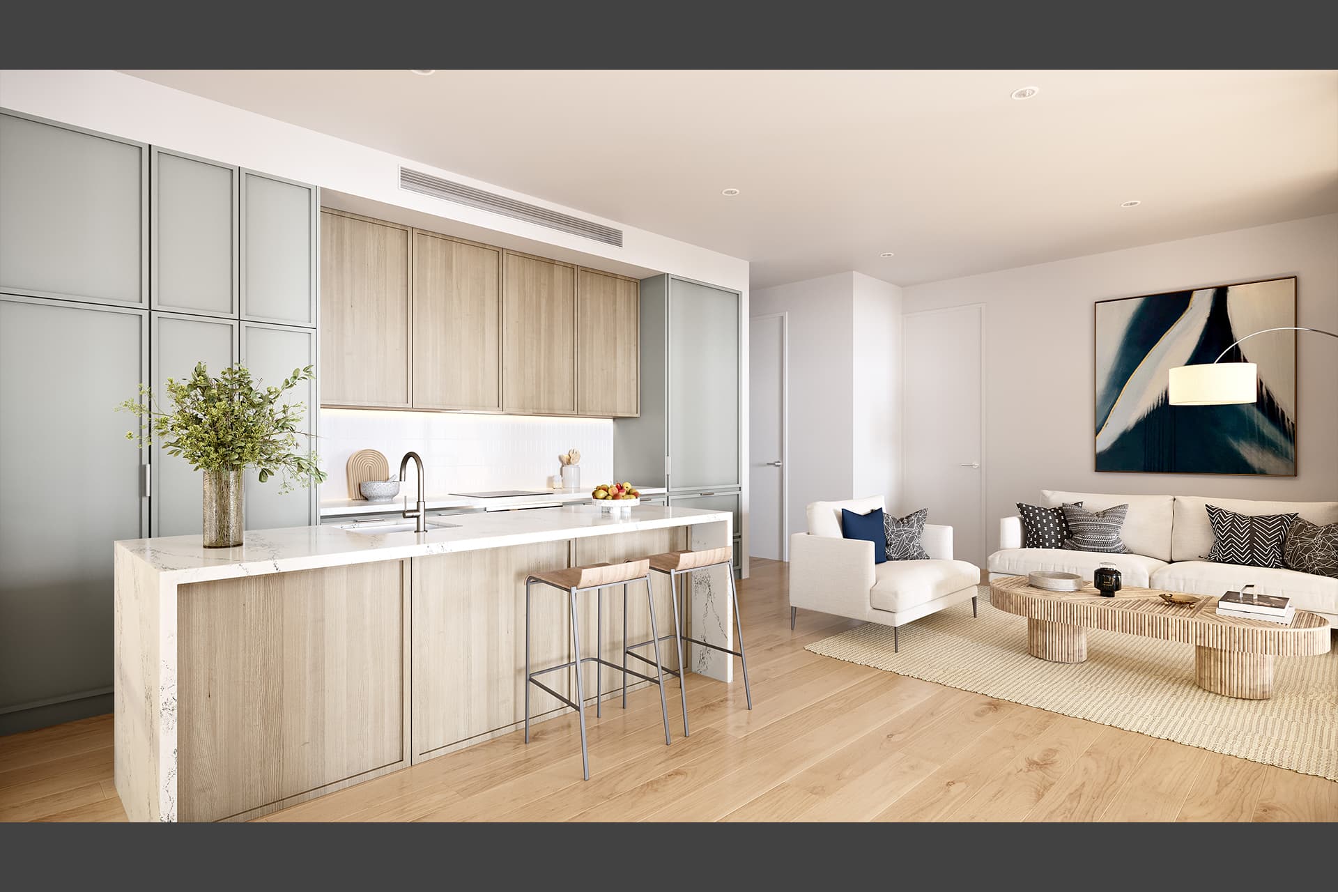 924 Hunter Street, Newcastle West - Thumbnail 3