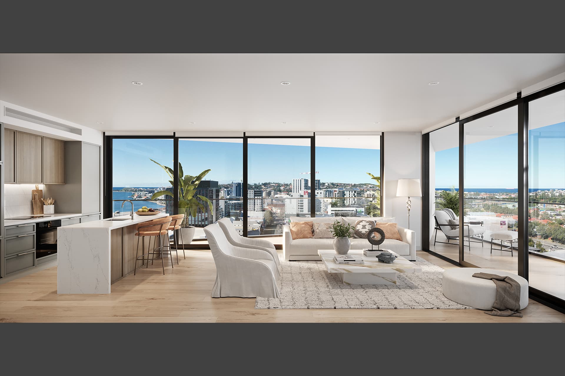 924 Hunter Street, Newcastle West - Thumbnail 4