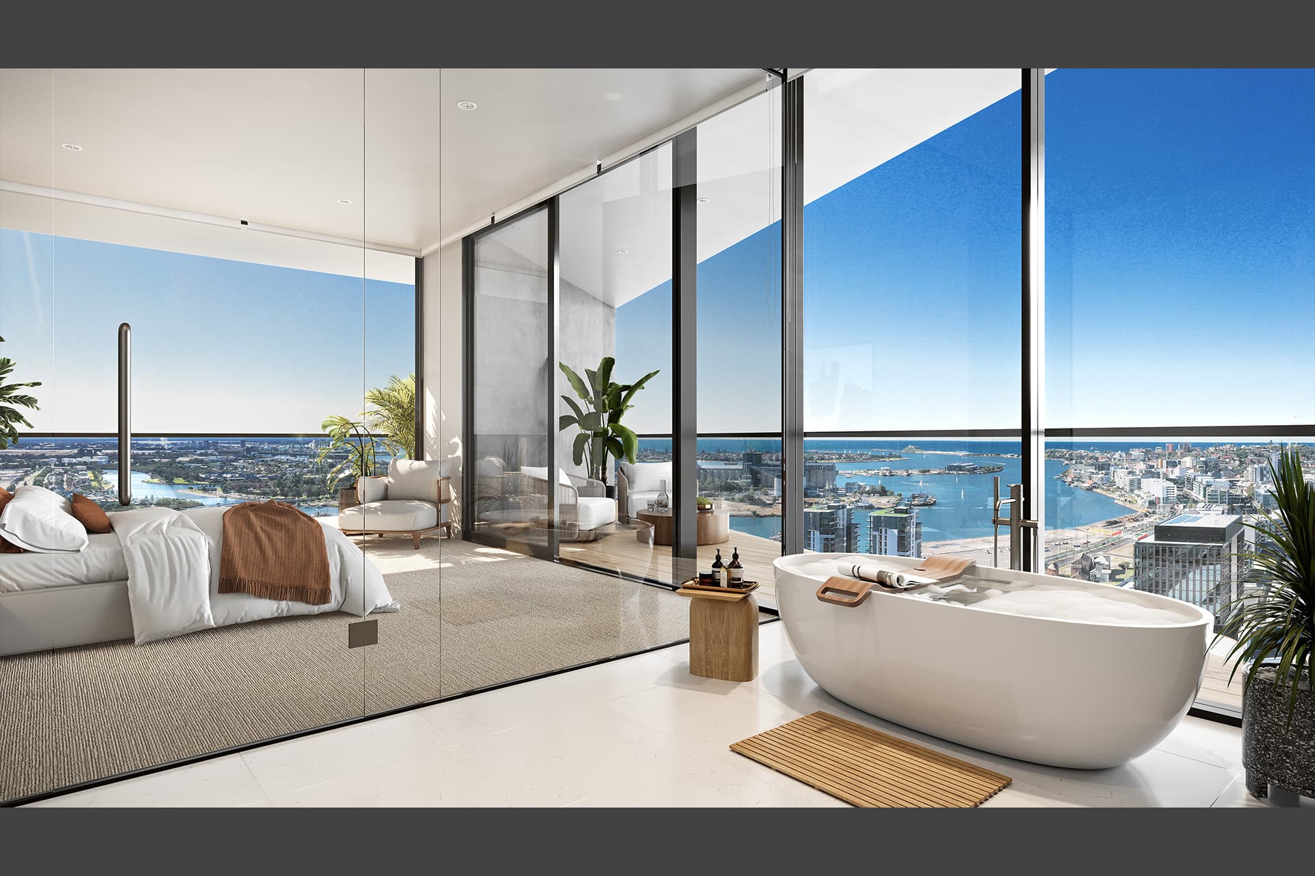 924 Hunter Street, Newcastle West - Thumbnail 5