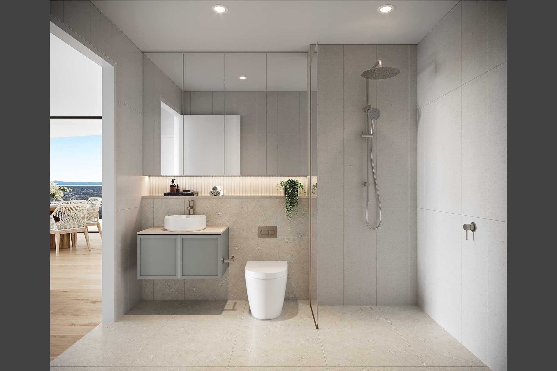 924 Hunter Street, Newcastle West - Thumbnail 6