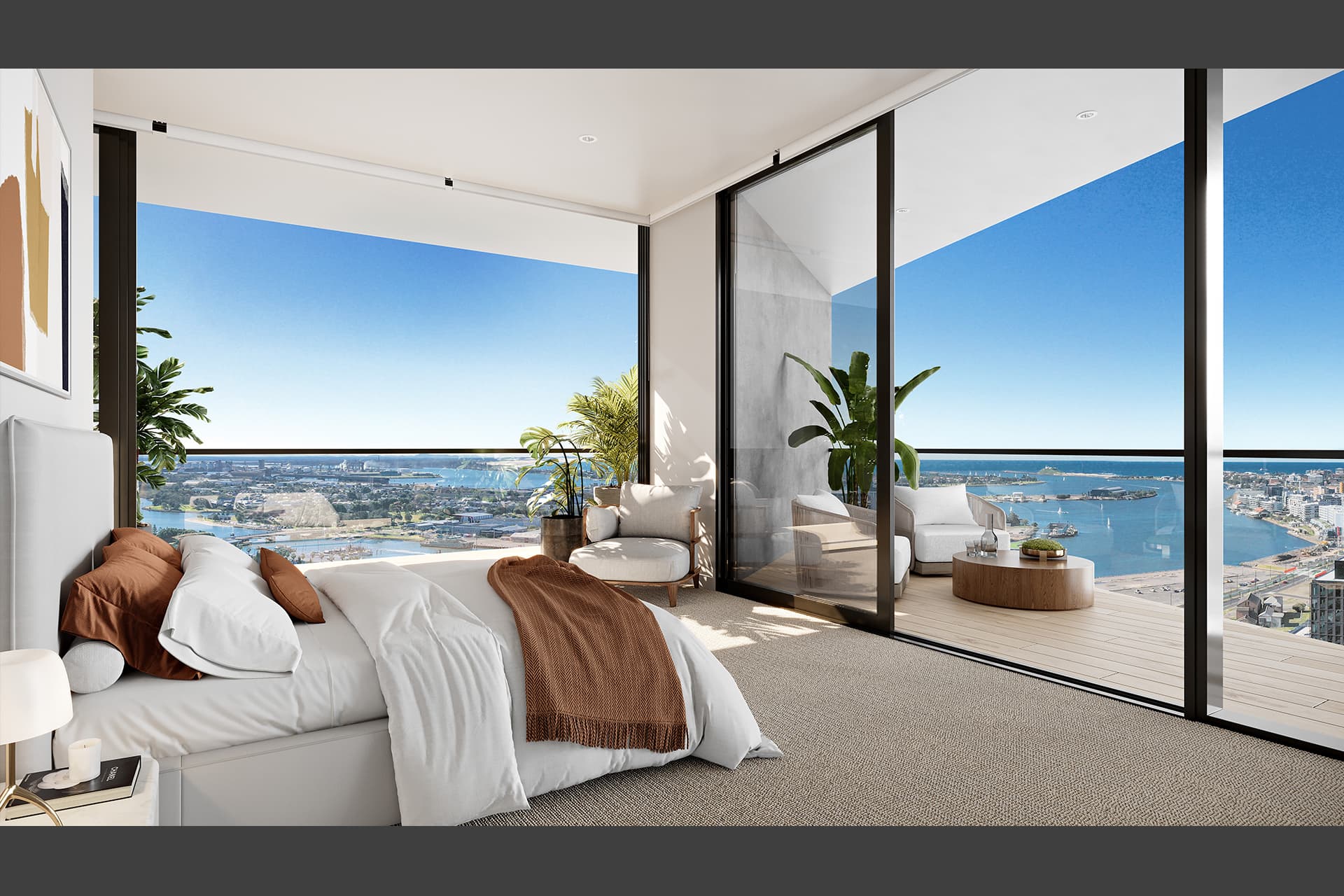 924 Hunter Street, Newcastle West - Thumbnail 7