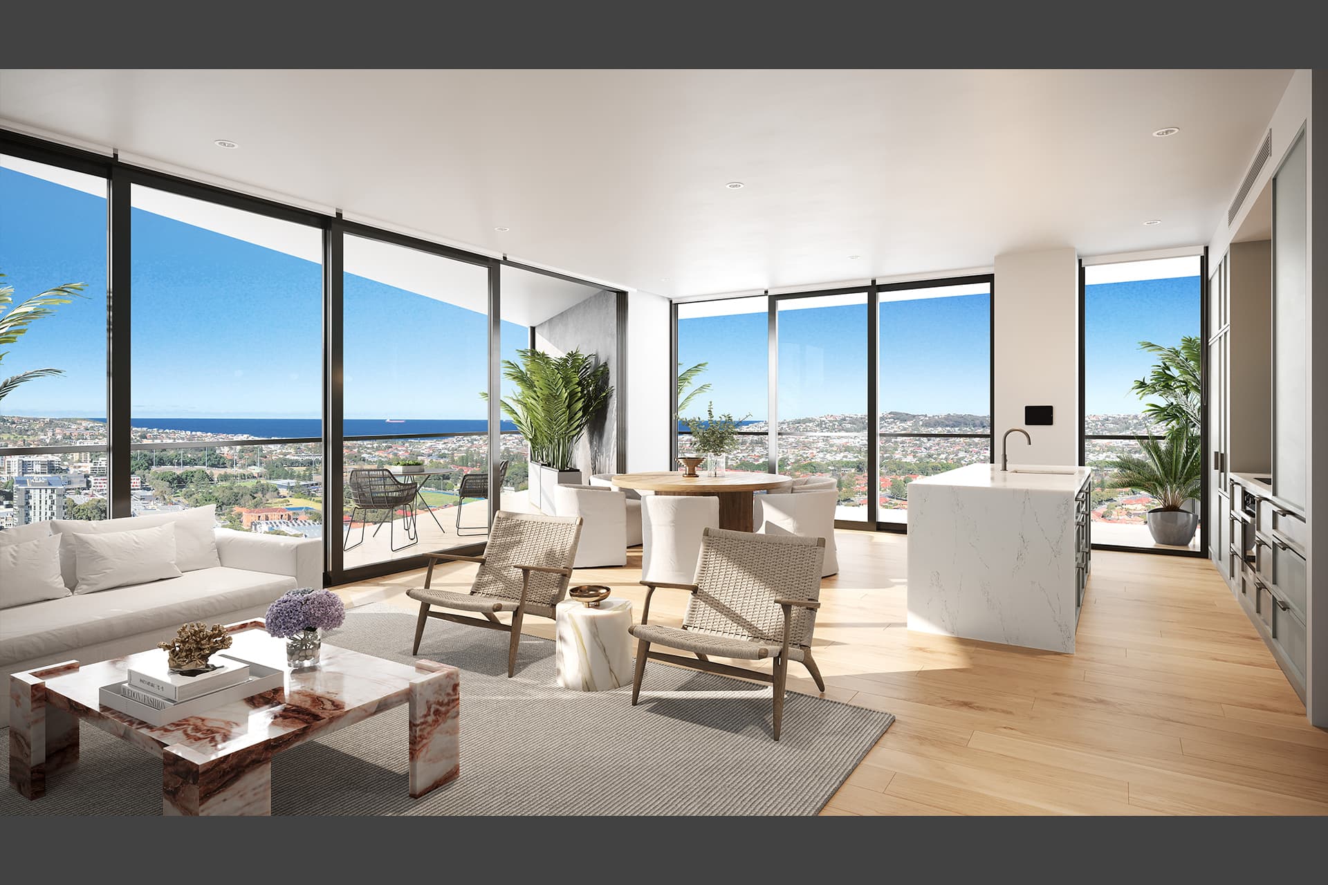924 Hunter Street, Newcastle West - Thumbnail 8